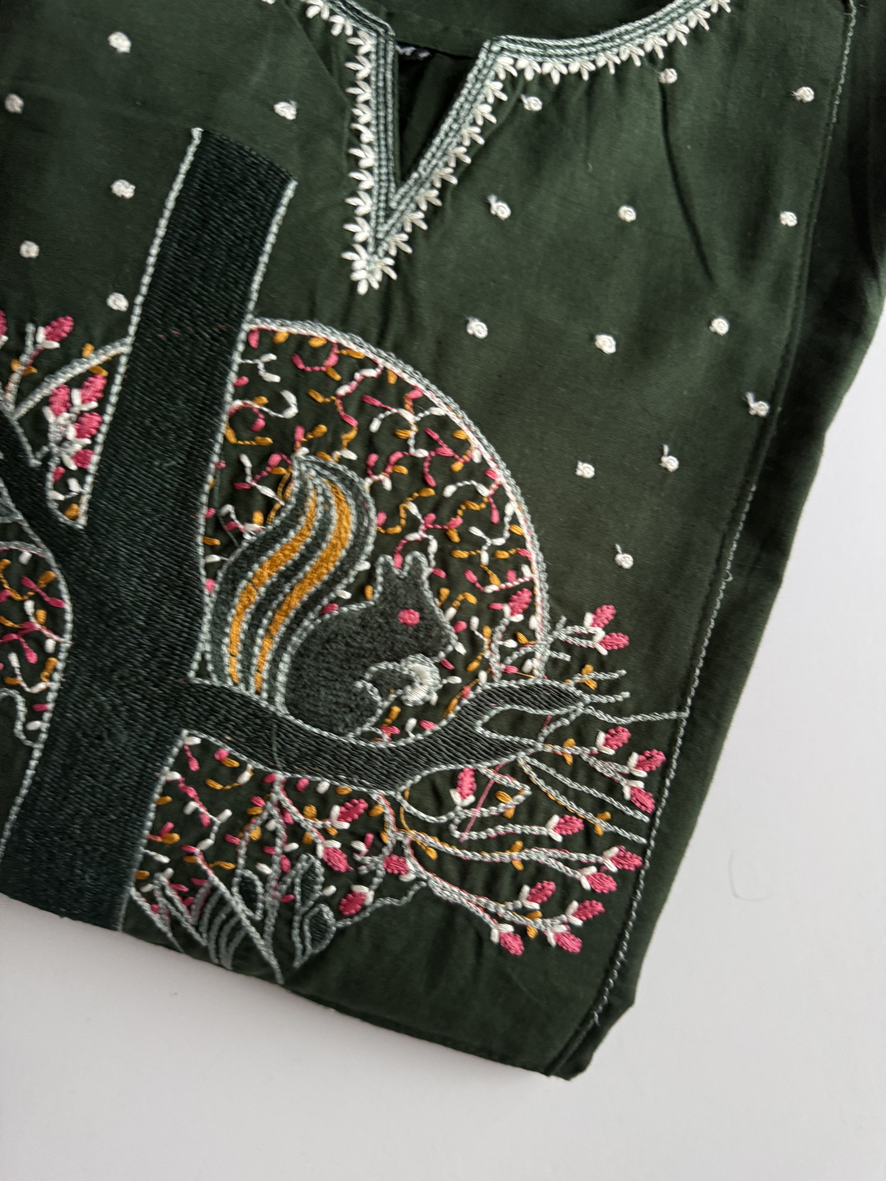 image_870BA205-E32F-498B-BB6D-A233BCE472EF_1764673791