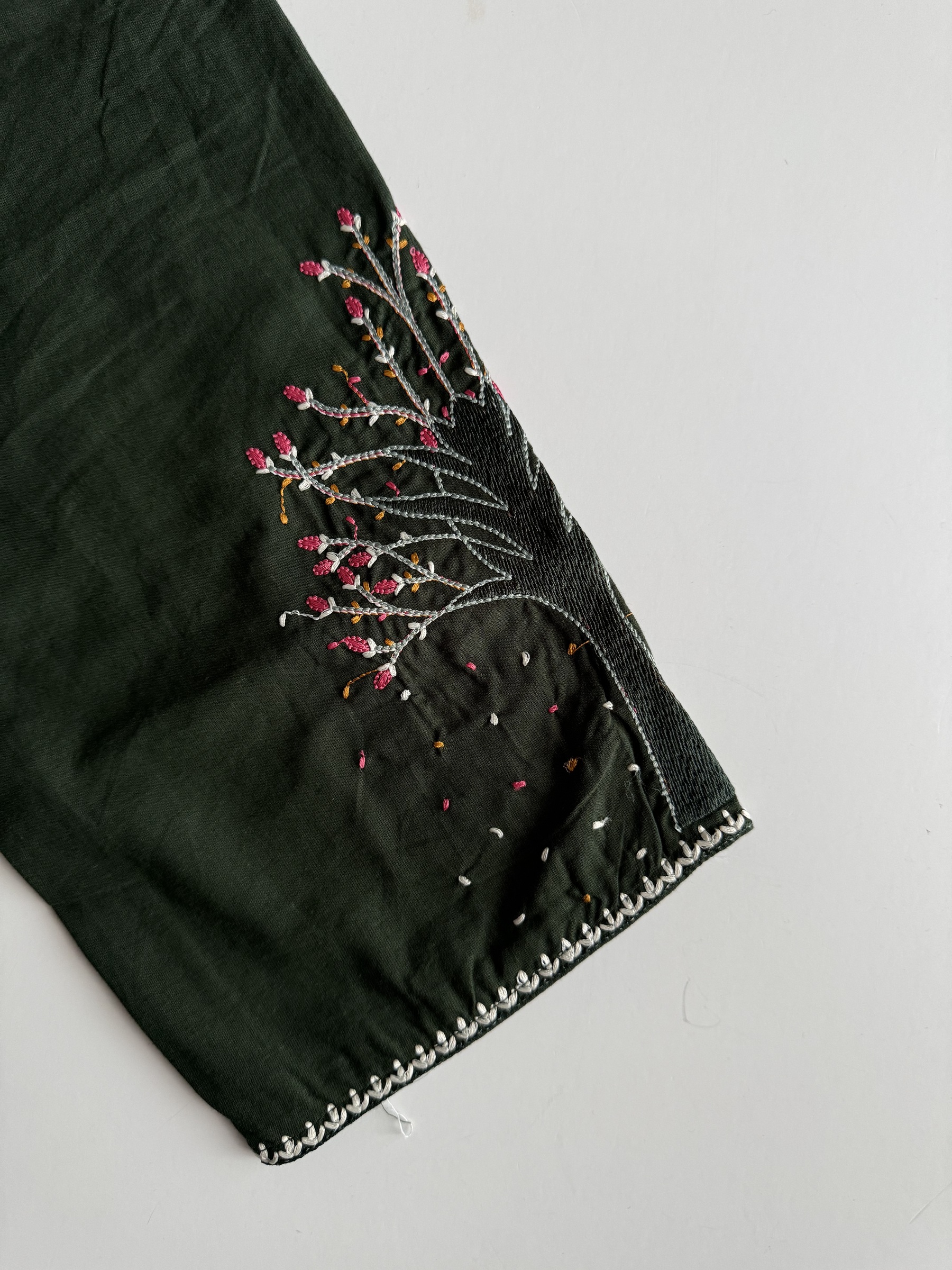 image_3C48C815-FA53-4473-B166-2C729BE6229A_1764673791