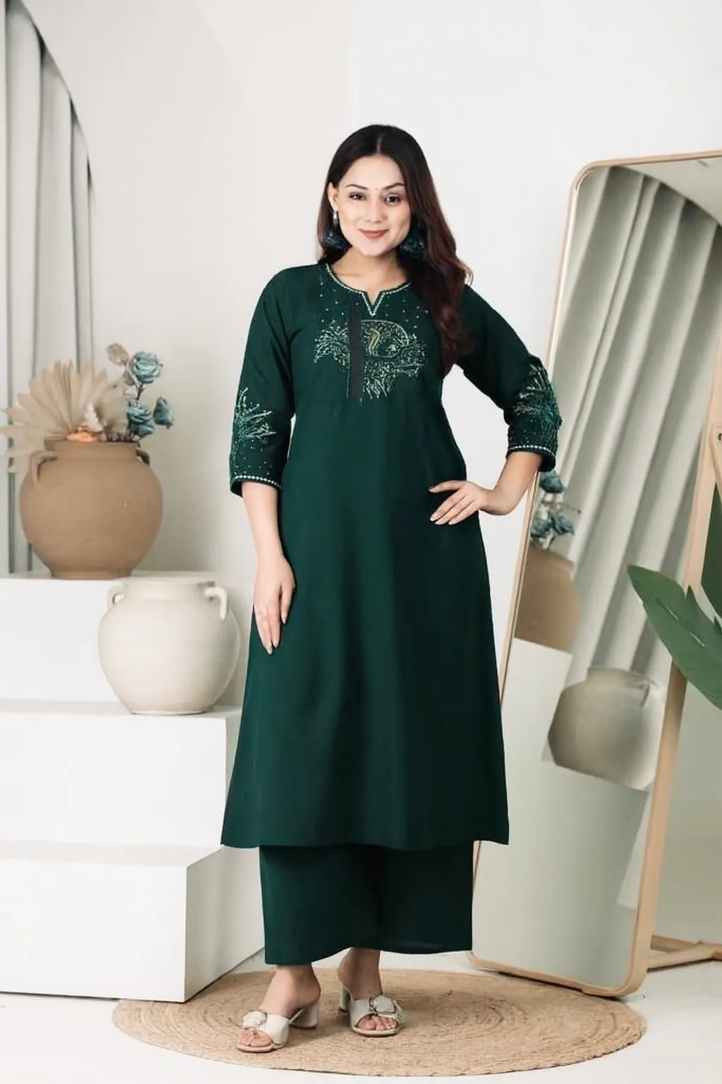 image_AFC3EFC4-DCC6-4E42-9DC8-6EA25E20BDF3_1764677096