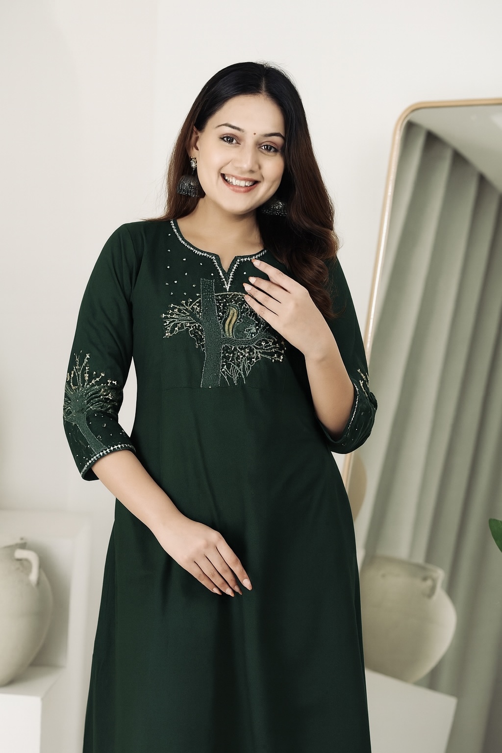 image_4BFB4D55-B1B7-473E-93DD-085BB1021110_1764677096