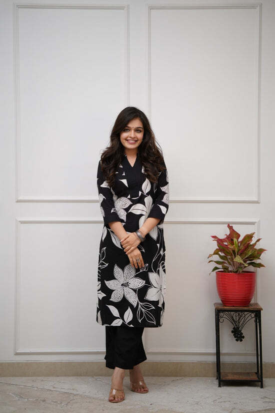 image_3023A7FD-B3EE-4489-B1DD-5BE0E1F61FC5_1764685175