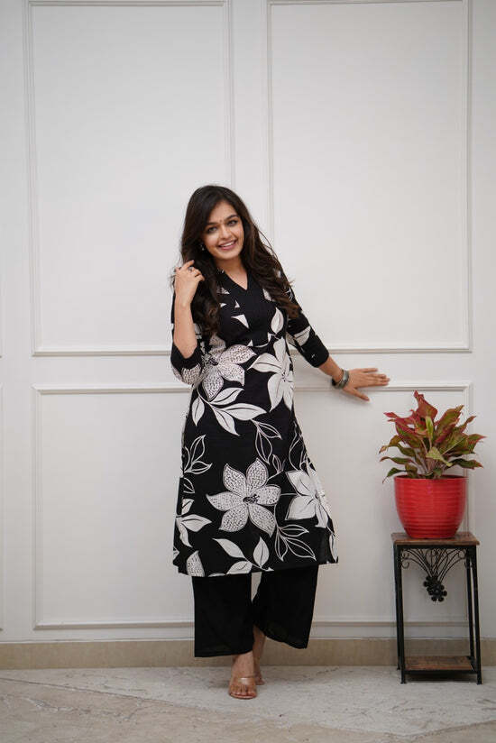 image_6F36D9F0-9186-43FD-B2E6-E4439EDF041F_1764685175