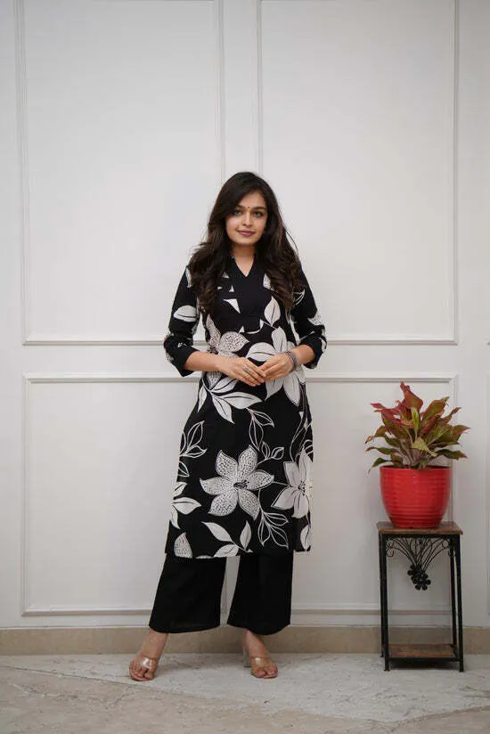 image_4382CA34-2466-4D7B-831D-036F61A8FA08_1764685175