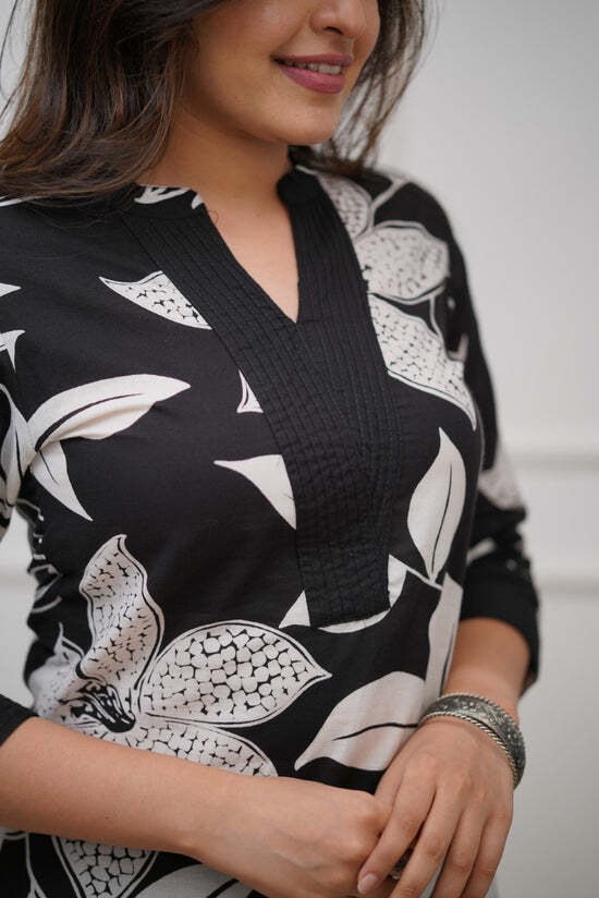 image_D6563ECA-33FE-4912-BA46-936BD8826B7C_1764685175