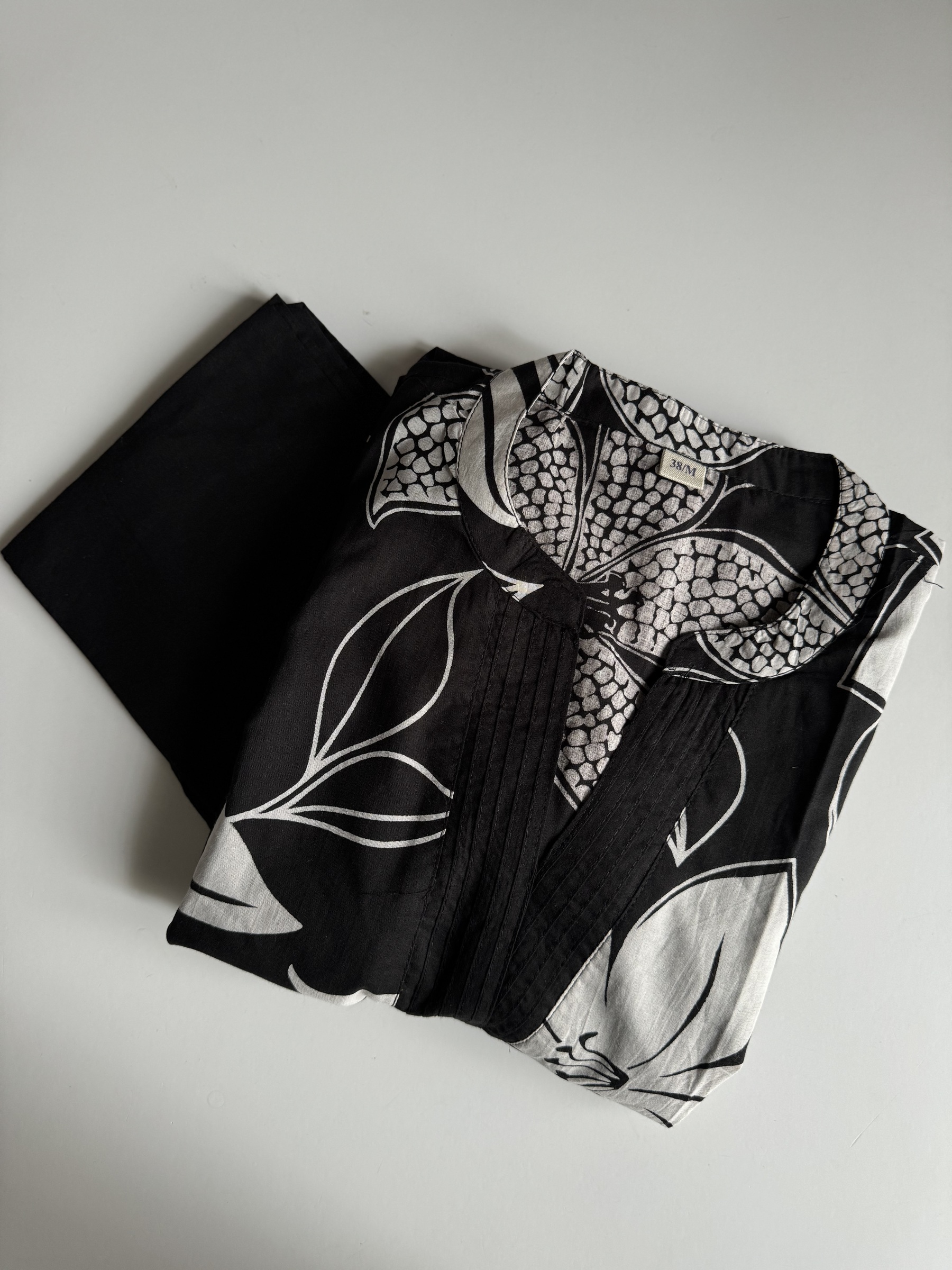 image_3856AF27-017E-405C-99E0-EEEDFB3C8F3F_1764685176