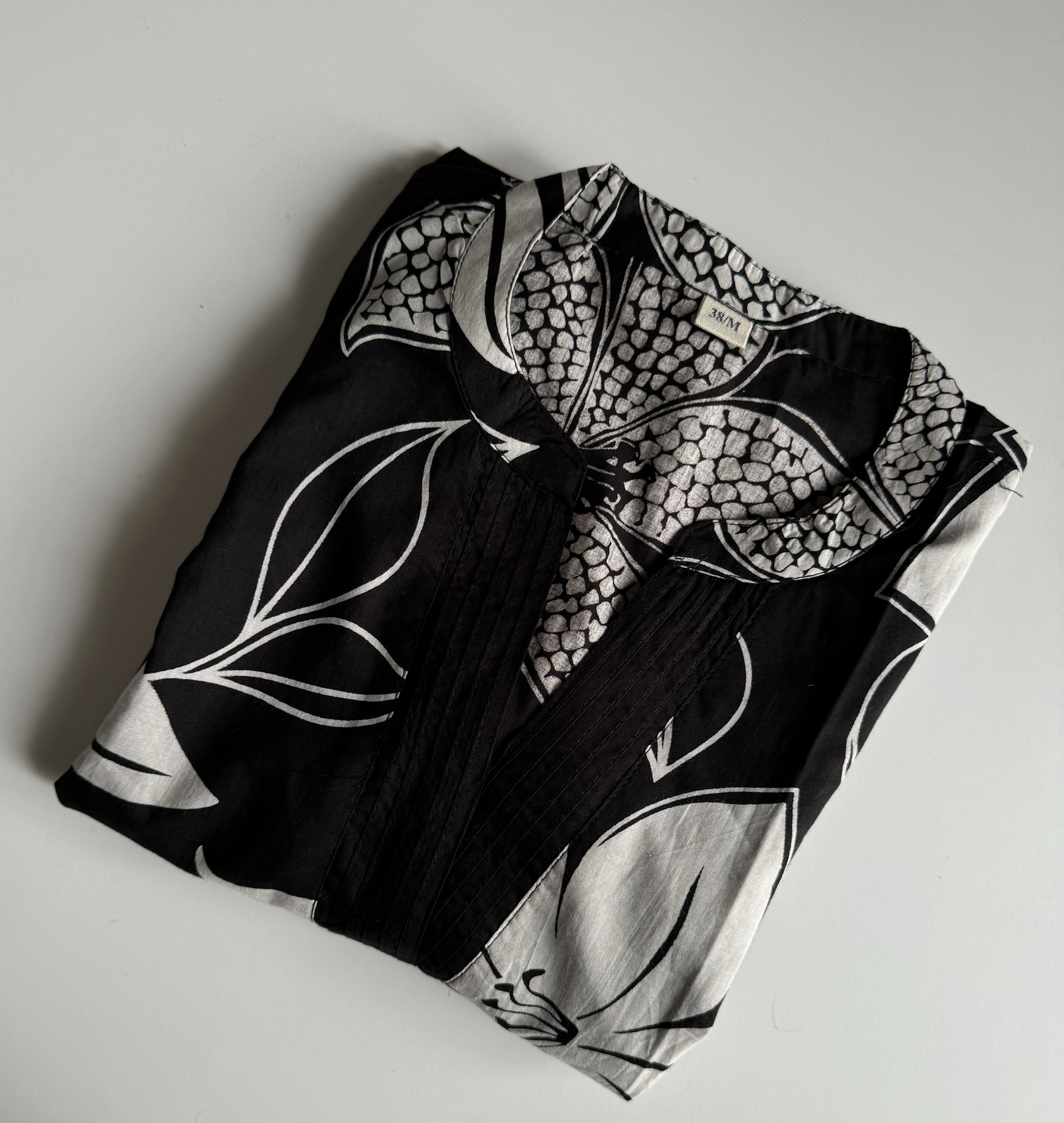 image_AA81B225-748C-444C-BFF0-1E6688CE350C_1764685176