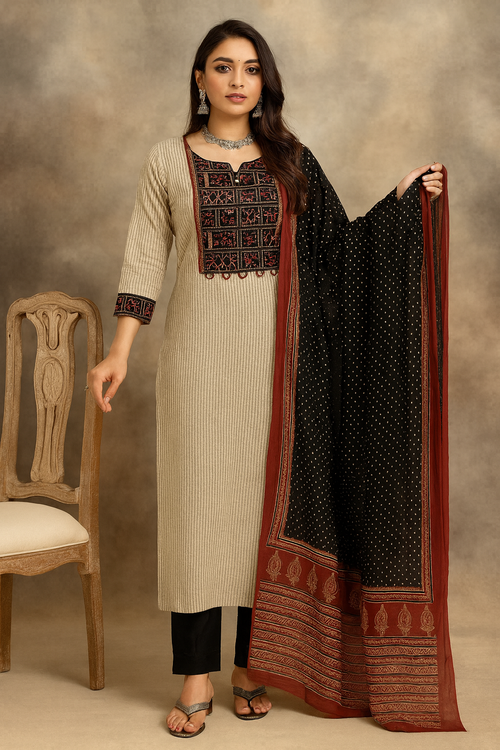 image_F86A8BA6-2FF1-49D6-86FA-70FA5D7B1EEE_1764922935