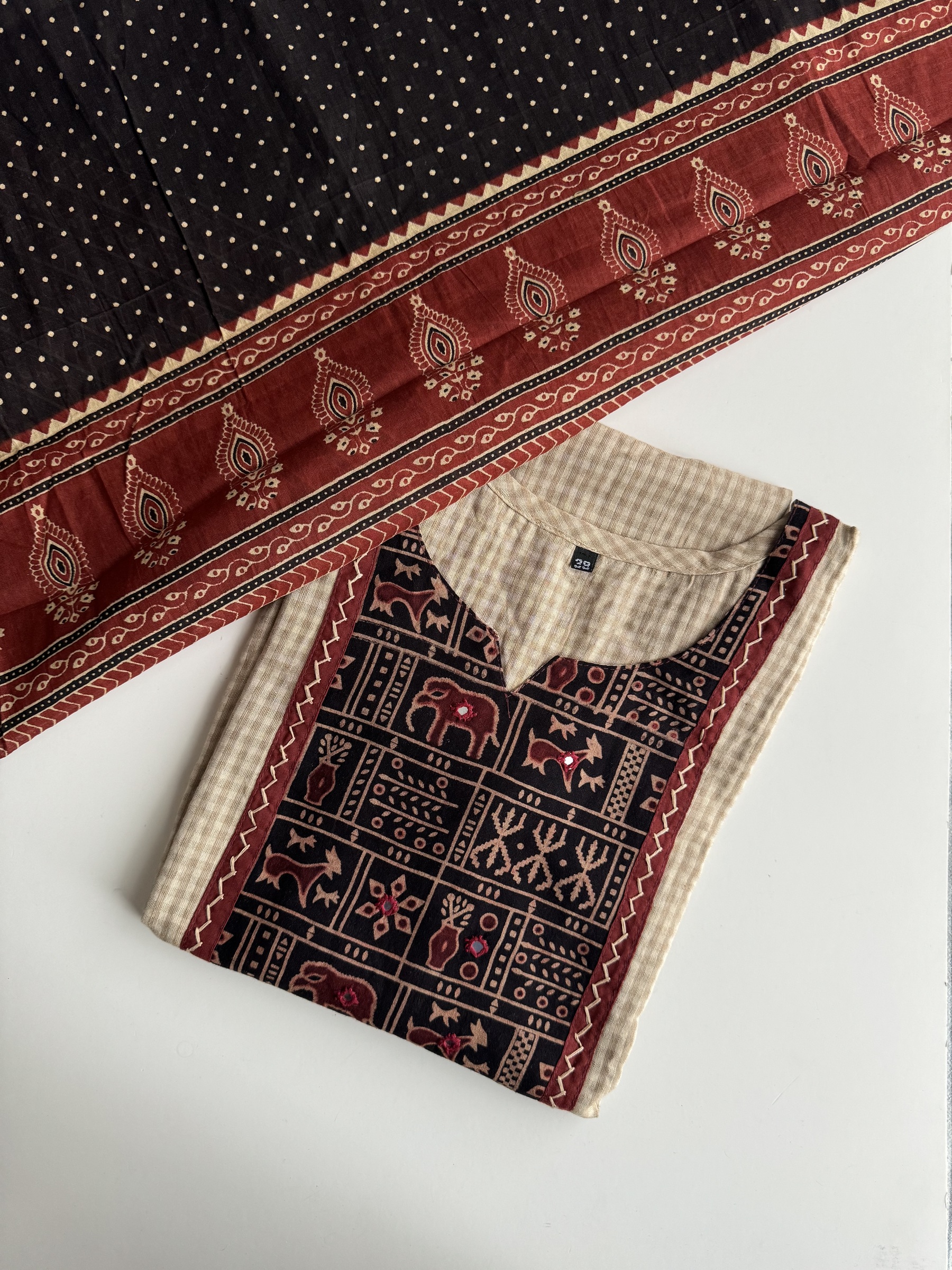 image_F1212AB0-C4E0-4317-9650-6B53A6097F0E_1764922955