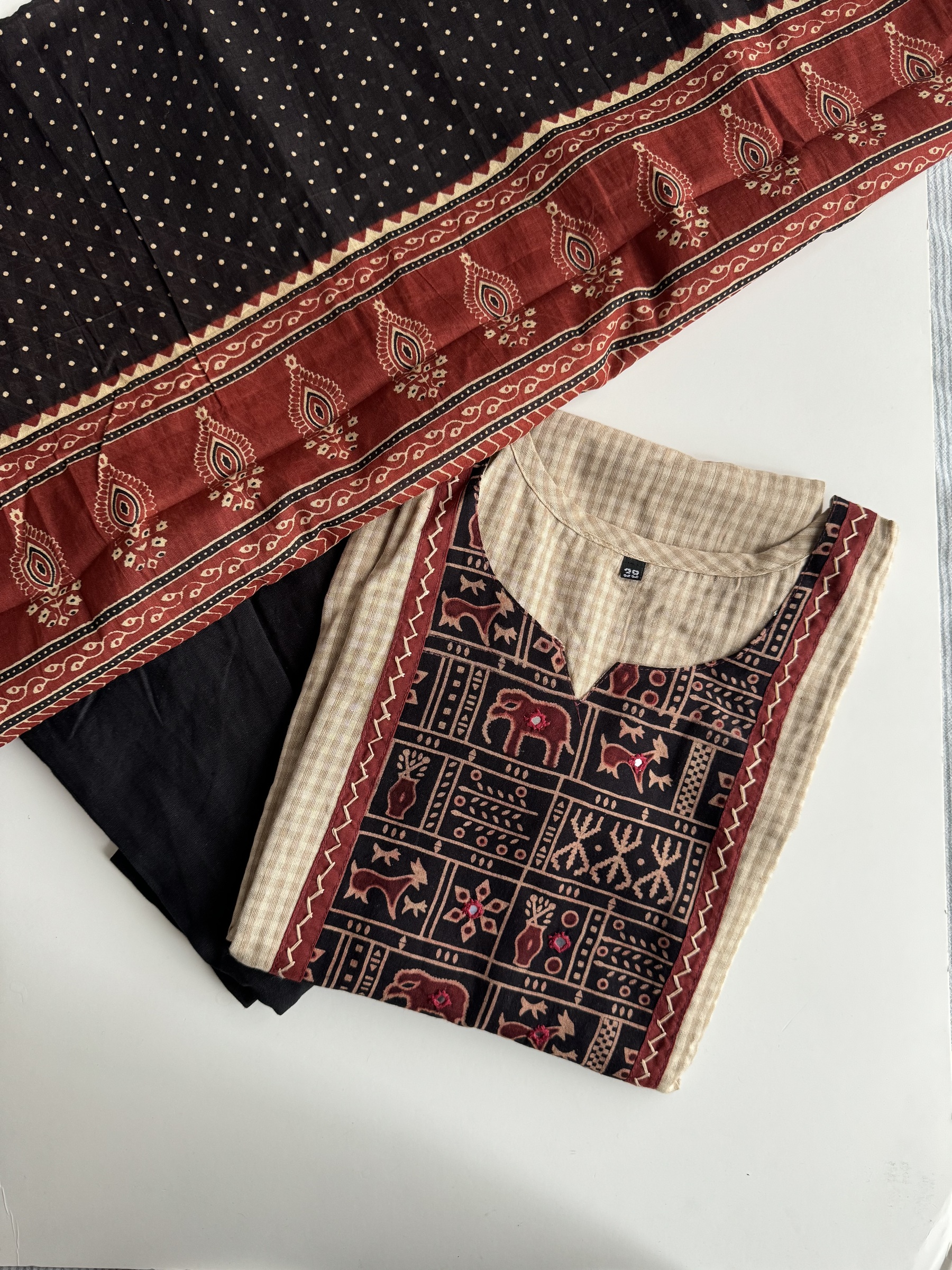 image_39C90C1C-7789-4CEB-937E-6C4335D78C68_1764922955