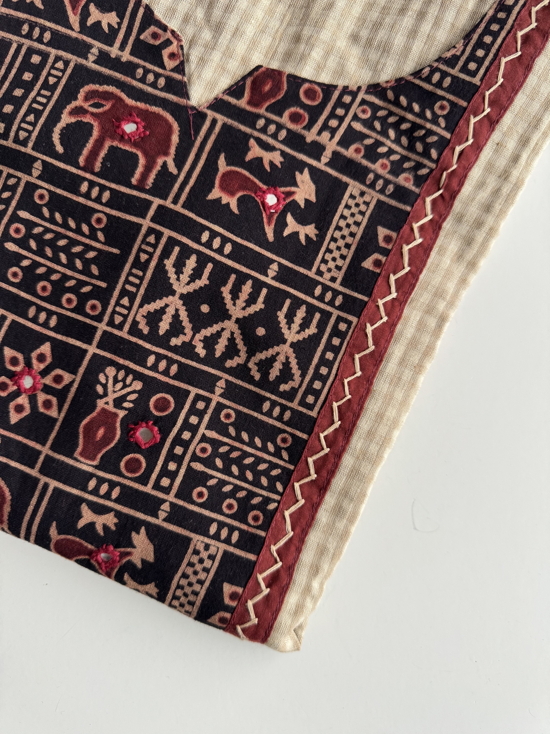 image_43F68DAE-8131-492F-B85E-6598F6A8D3E2_1764922955