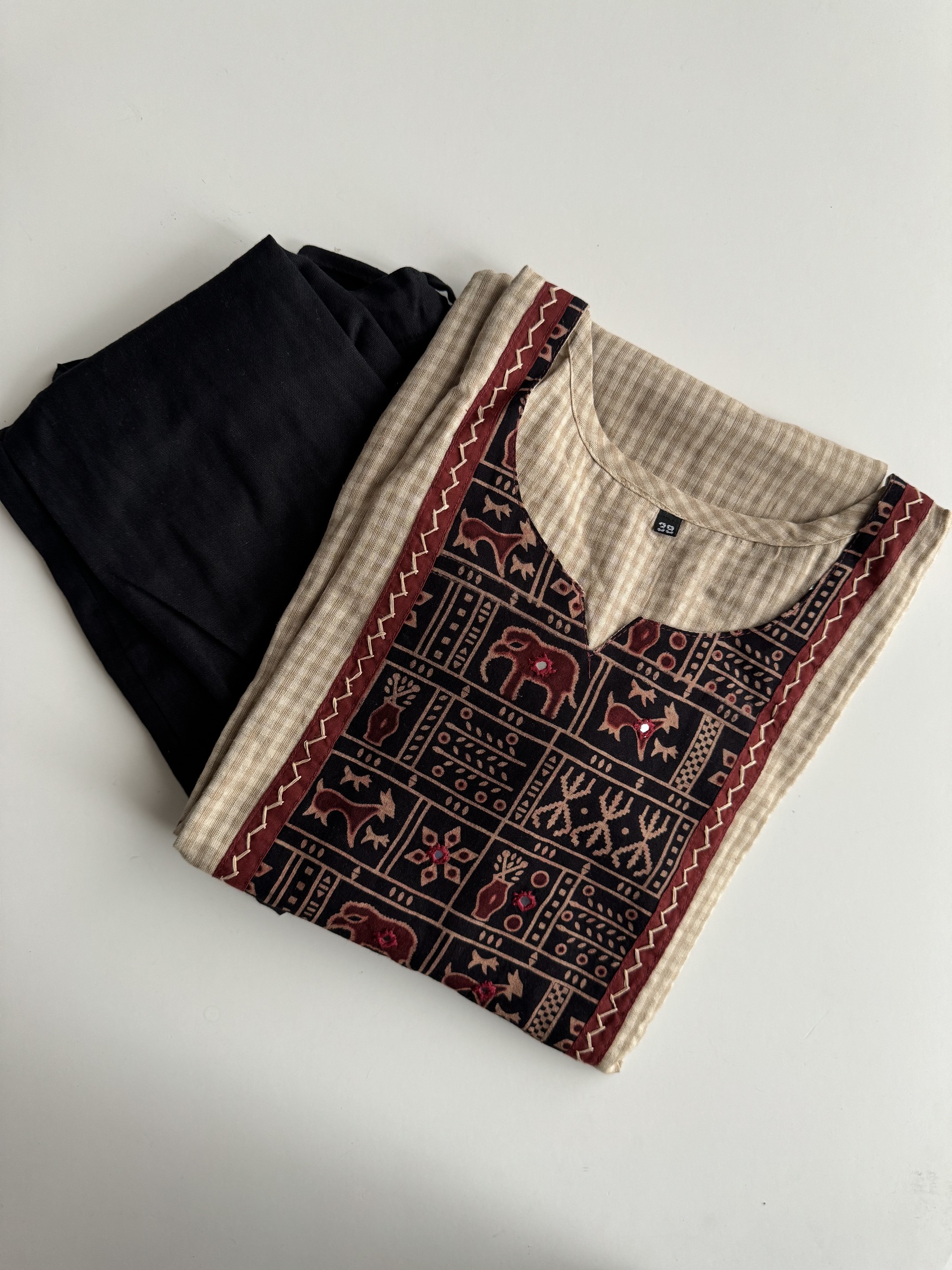 image_B835E43C-6200-462A-ADF0-09D677F2915B_1764922956