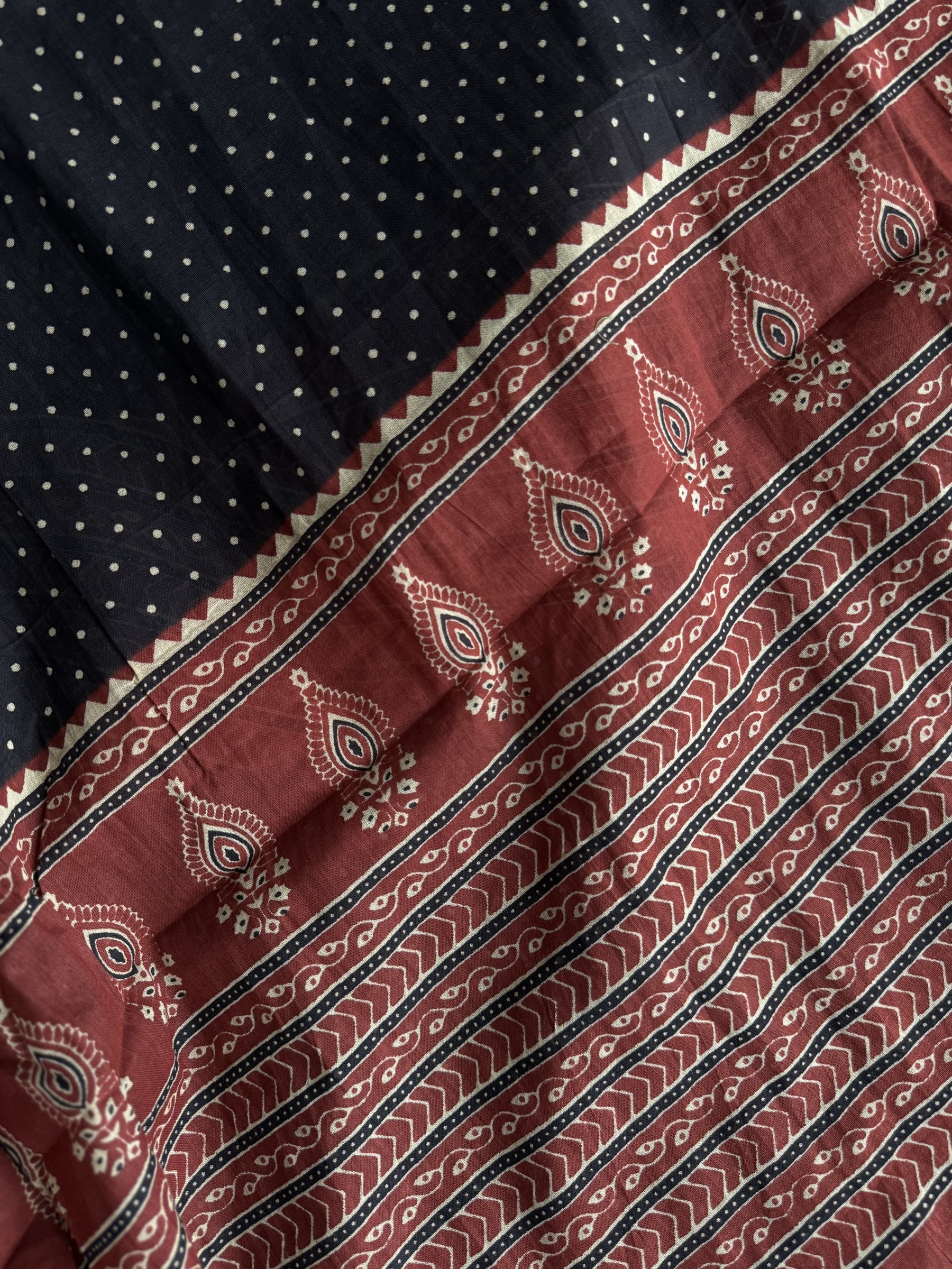 image_9846DC6B-C397-4785-BA3D-32304FA09C02_1764922957