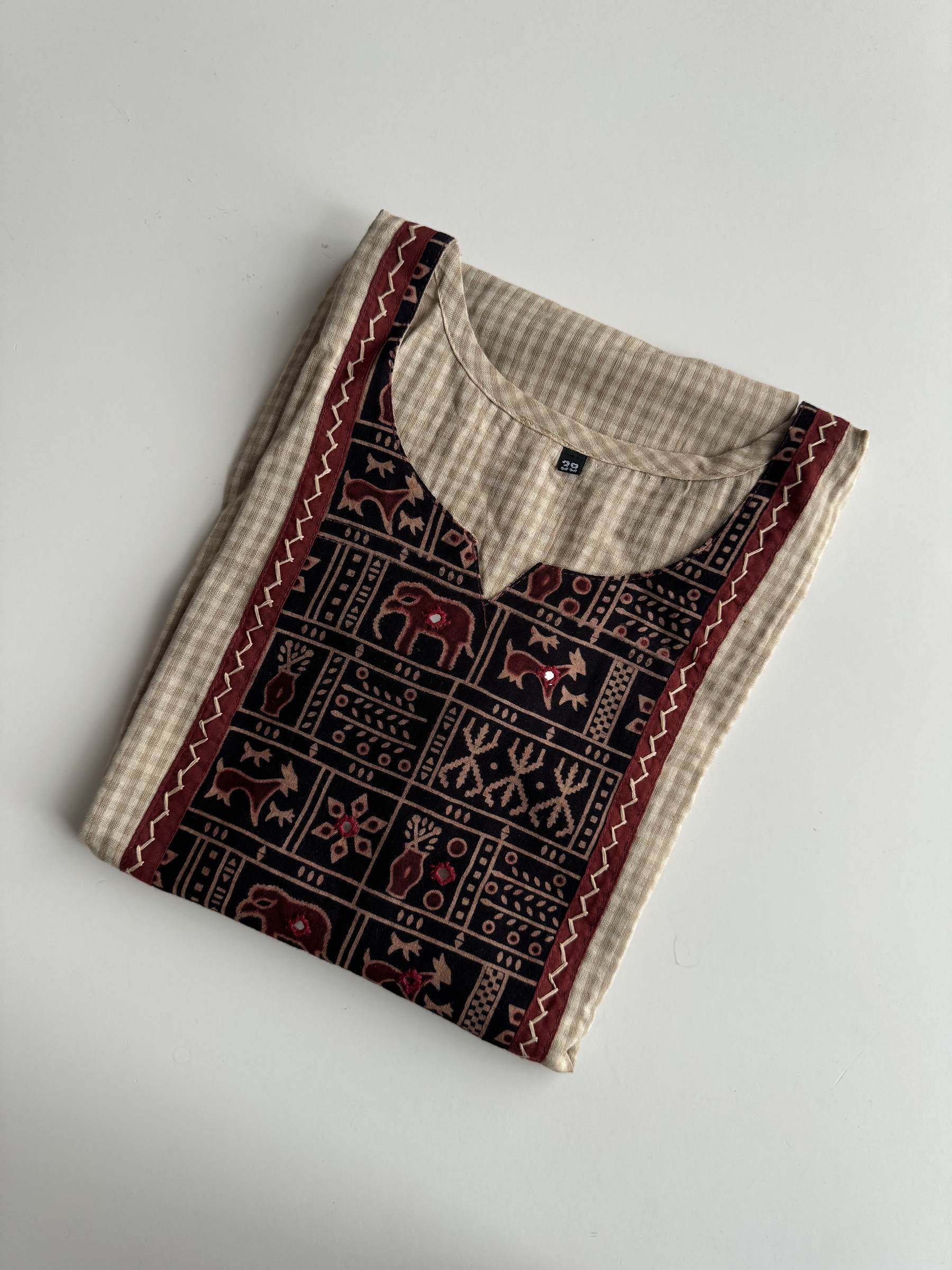 image_6C9B0938-CE8E-4C58-8644-F840D3EF51B9_1764922958