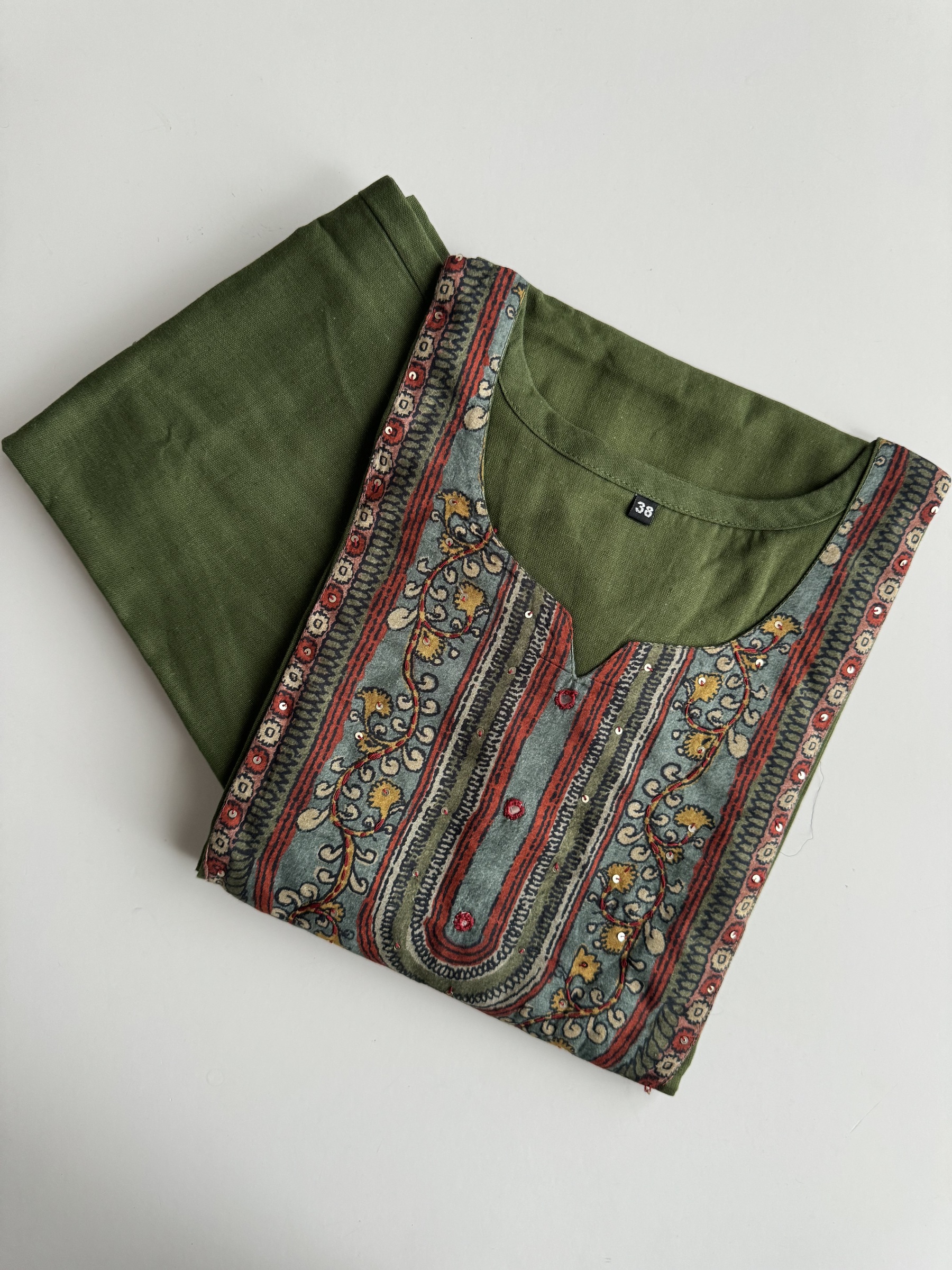 image_D53252E3-5248-4539-8ADC-23A336E06A89_1764923134