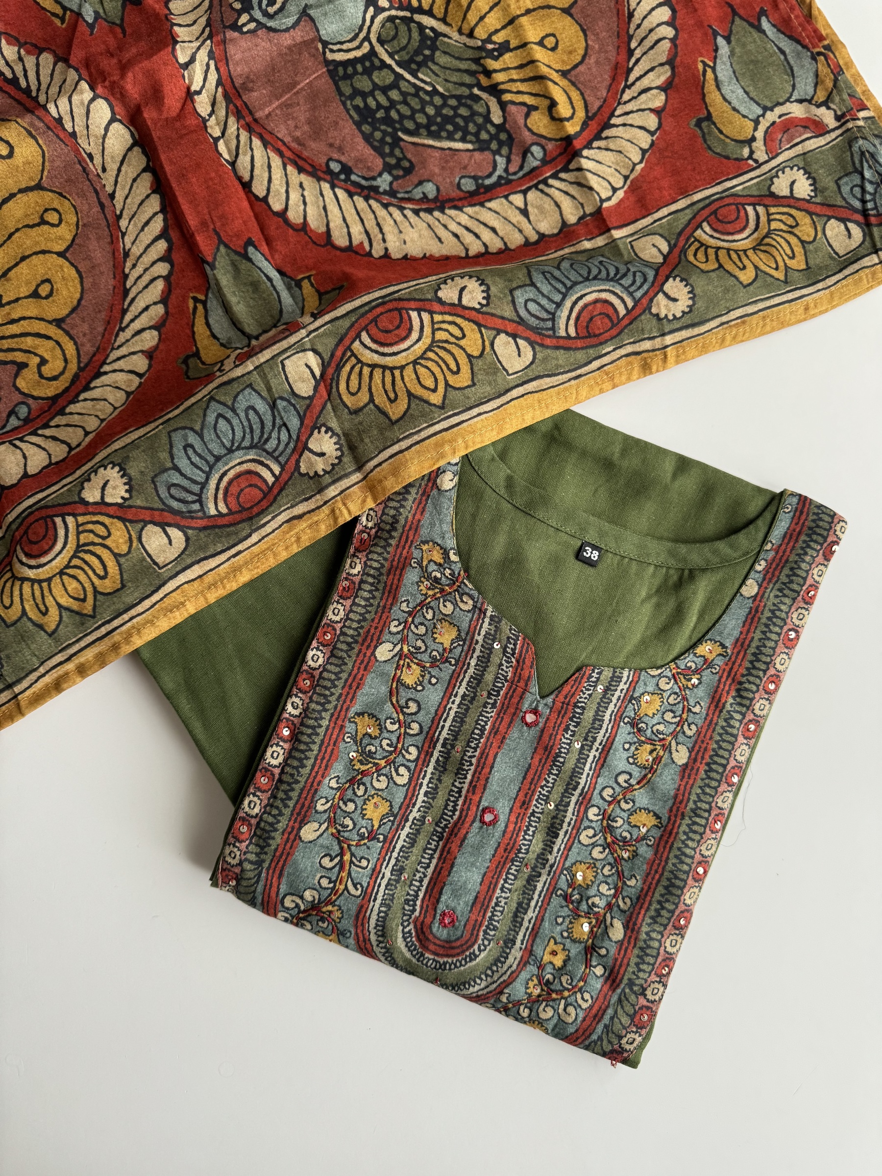 image_8F194340-73F6-427C-931B-E1AC256C7269_1764923134