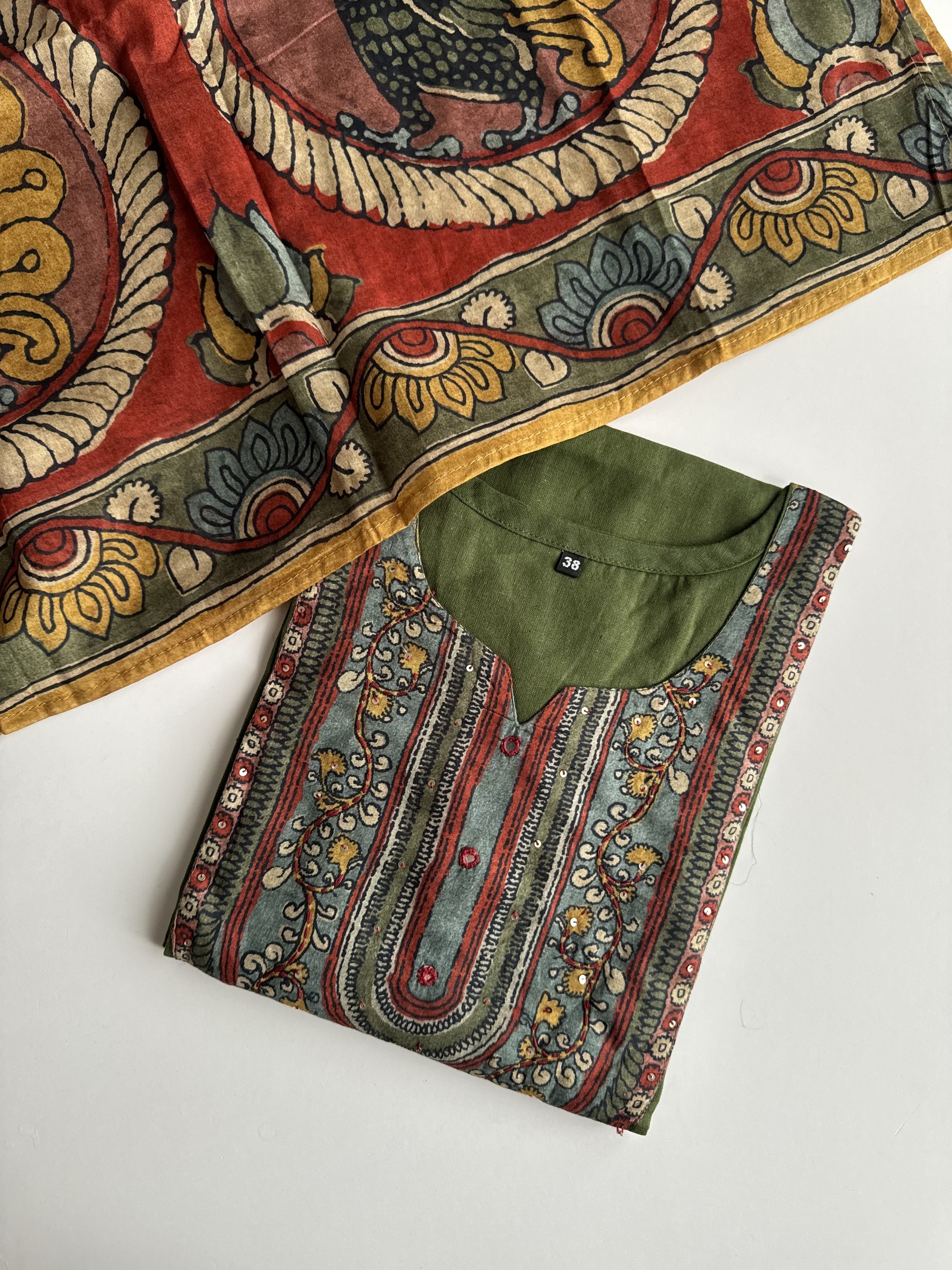 image_64EC5DE7-F3CB-49E2-A890-5C8220A52526_1764923135