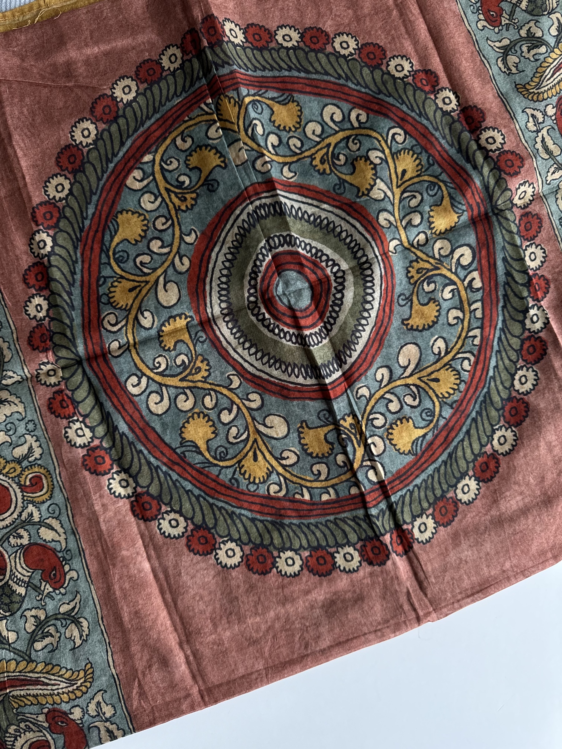 image_E015FA63-F5D2-4B15-A334-31C8A0D5133F_1764923136