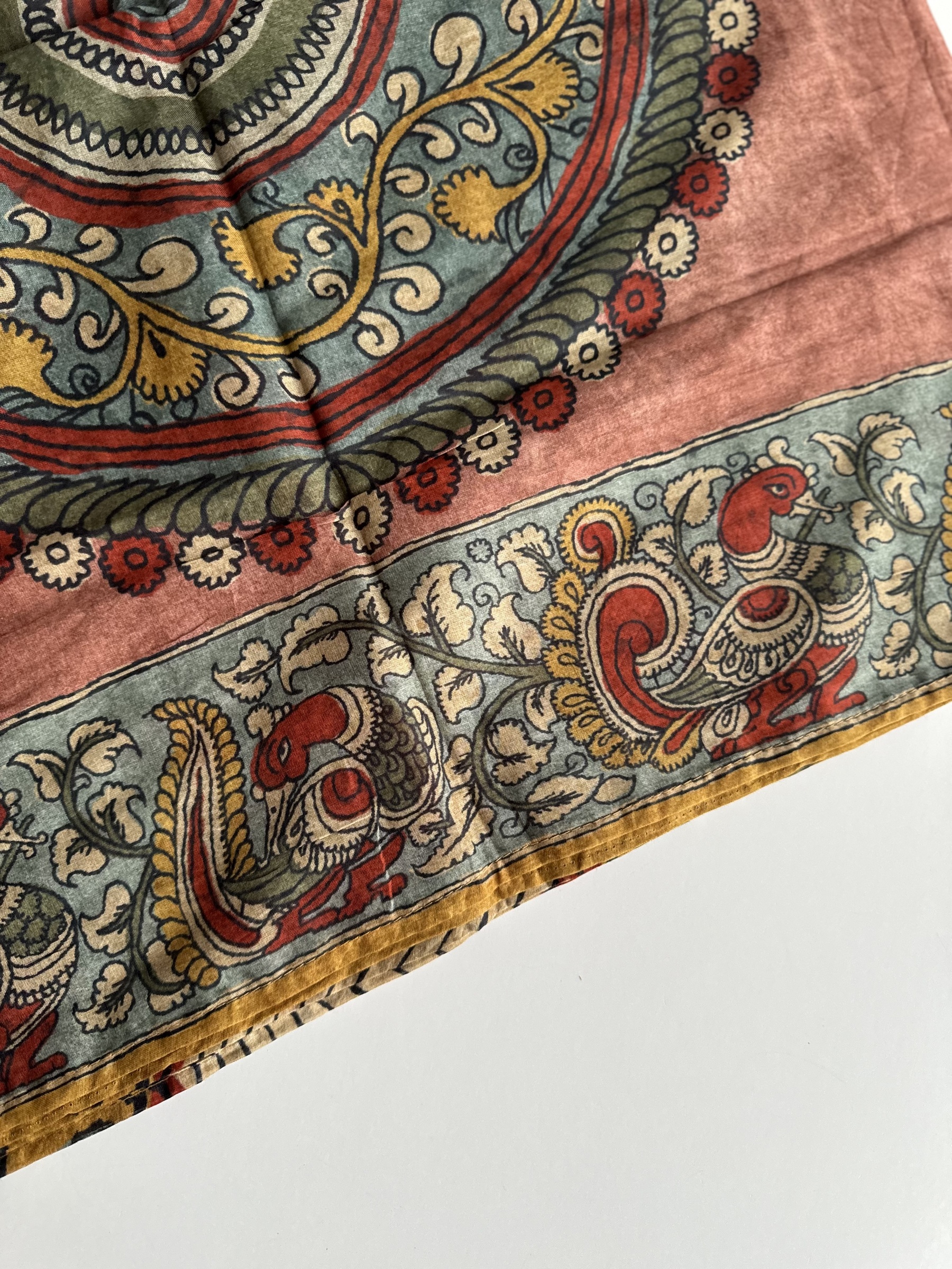 image_C02BD14F-577C-47EE-984C-6E584CFBE83F_1764923169