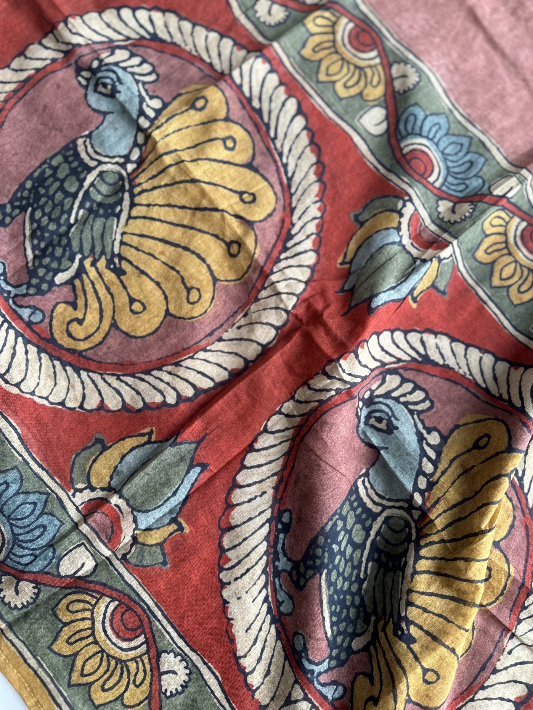 image_75C53016-9000-4150-A45B-73B00109DA6F_1764923169