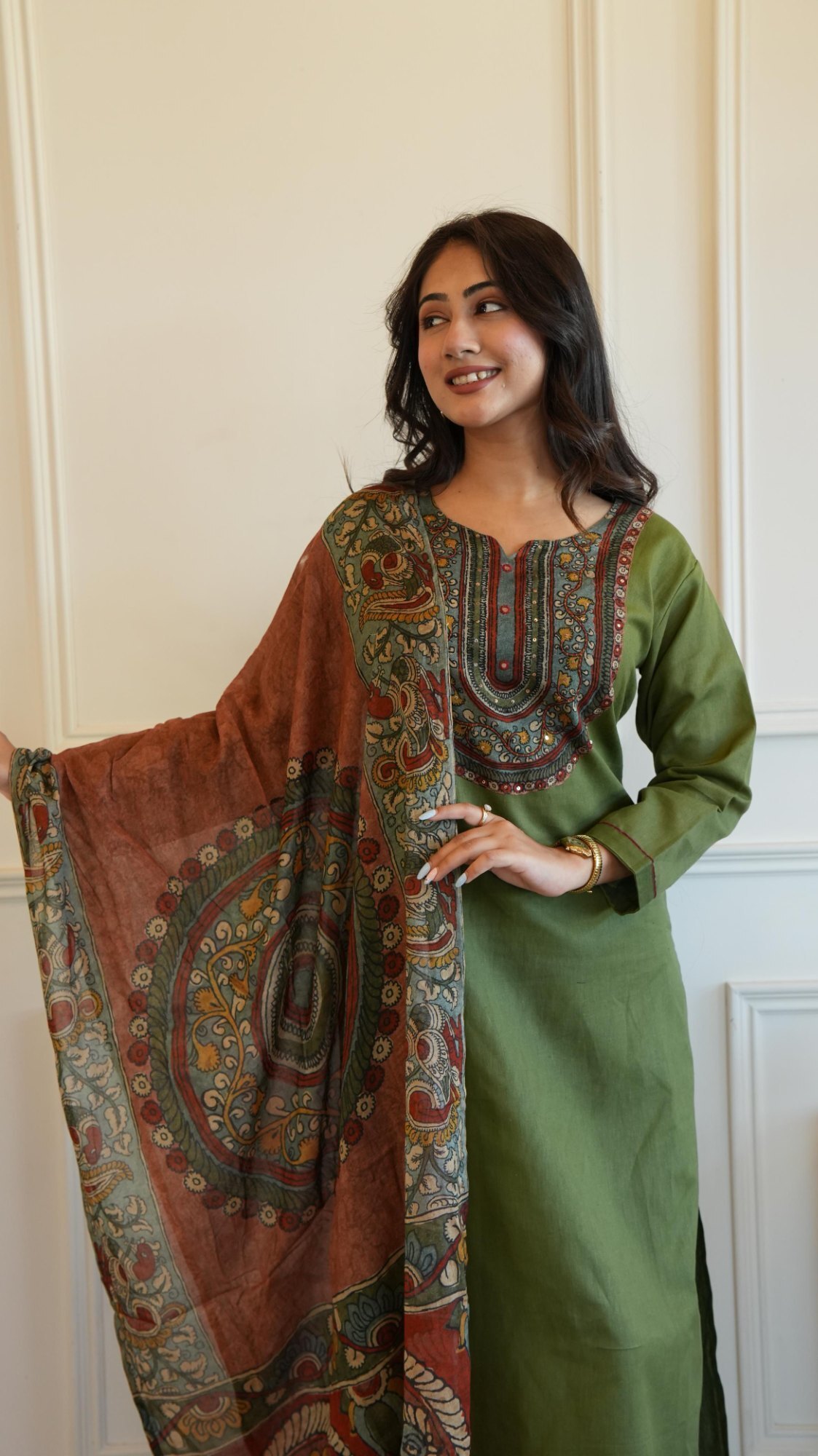 image_E1D19F28-C898-4873-8B37-FBD81BF859AD_1764923369