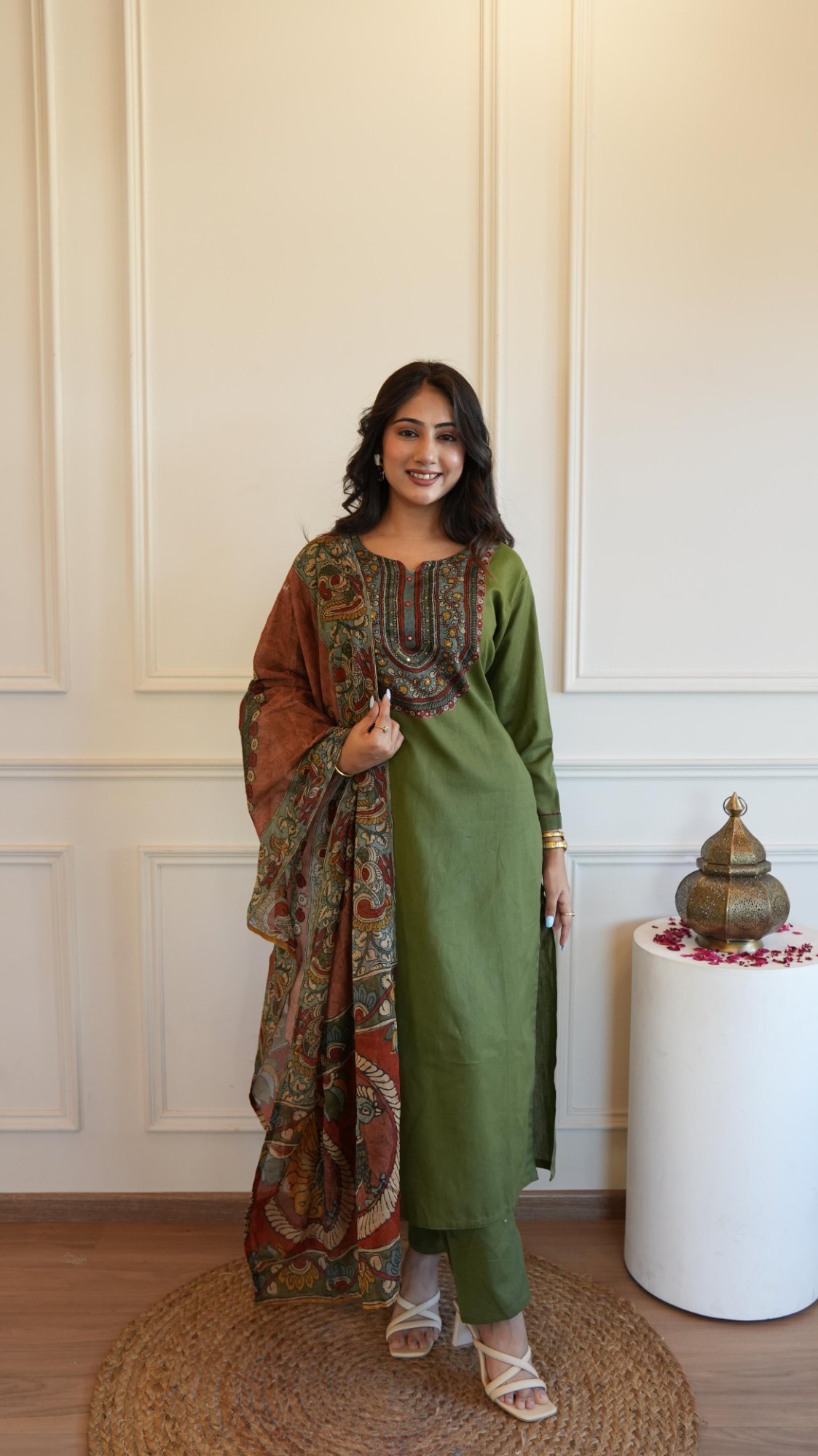 image_23F23128-F4E2-4793-B8D7-41C13BF5719D_1764923369