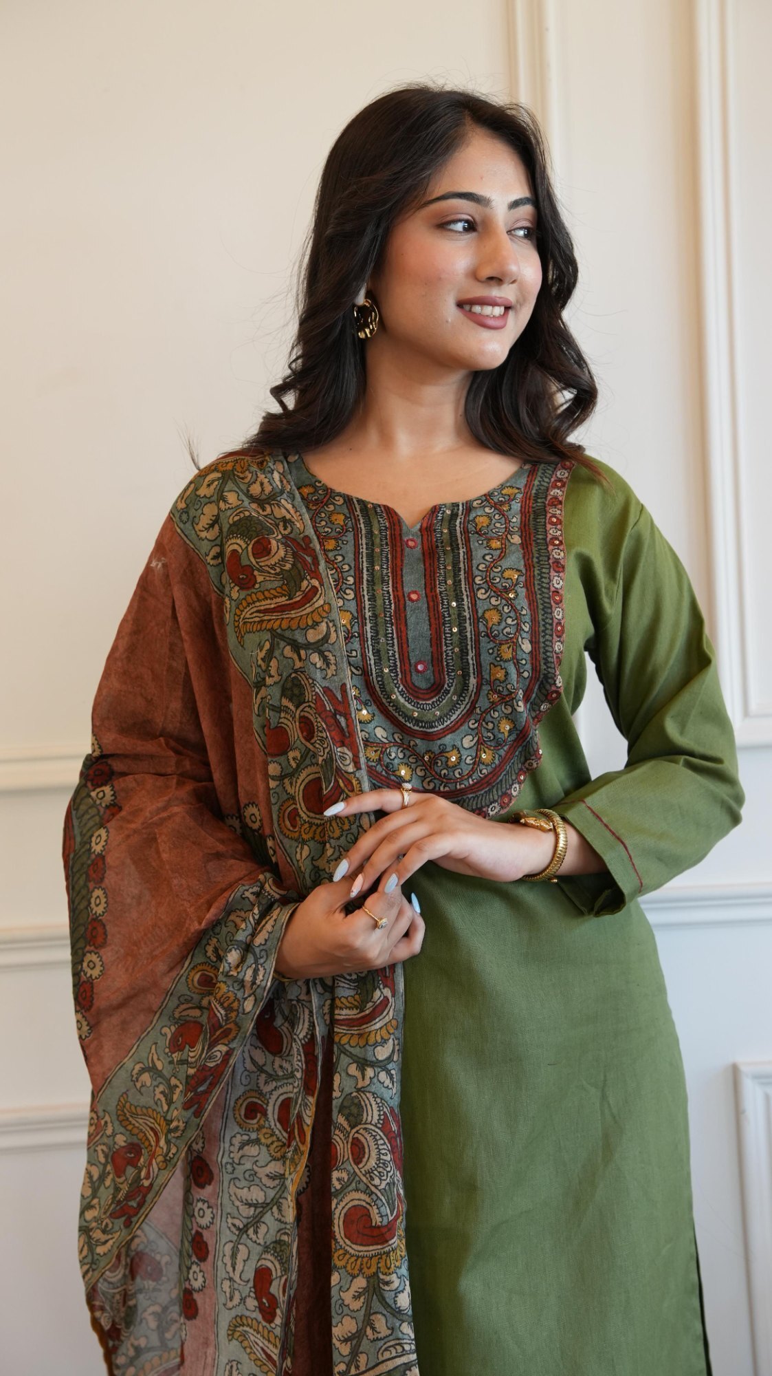 image_ED1F779A-1BE3-412D-99D1-DDE42C8AFE04_1764923451