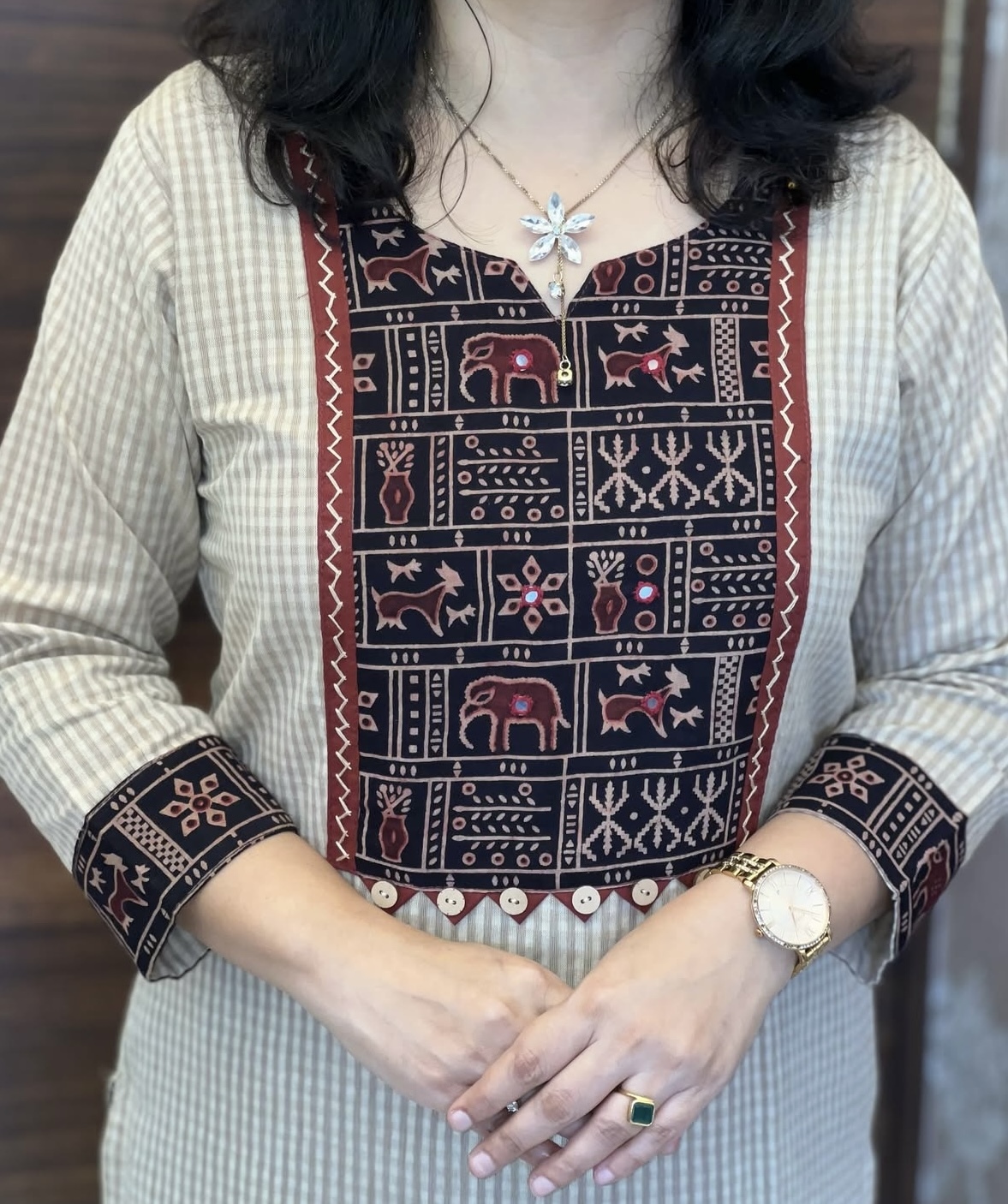 image_CC677AD9-E423-4336-801D-2FF6BD30E456_1764923619