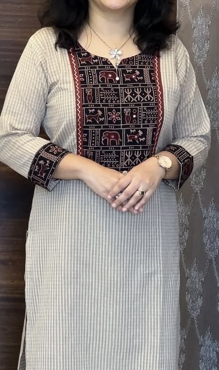 image_0BCB8C2F-3511-410A-BA29-54992FB532F2_1764923619