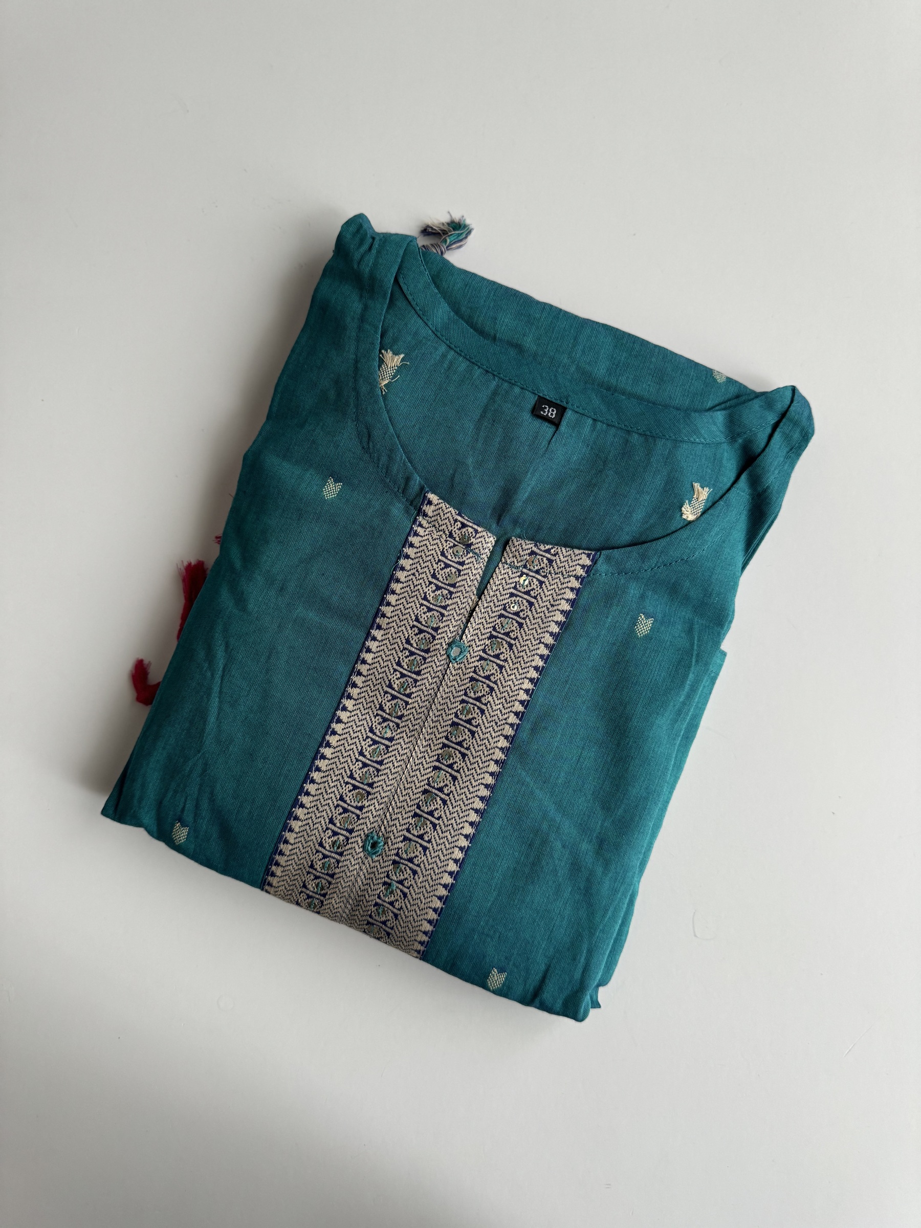 image_B9F5D299-0D21-4BE3-B5C4-00BD90CC3047_1764923866