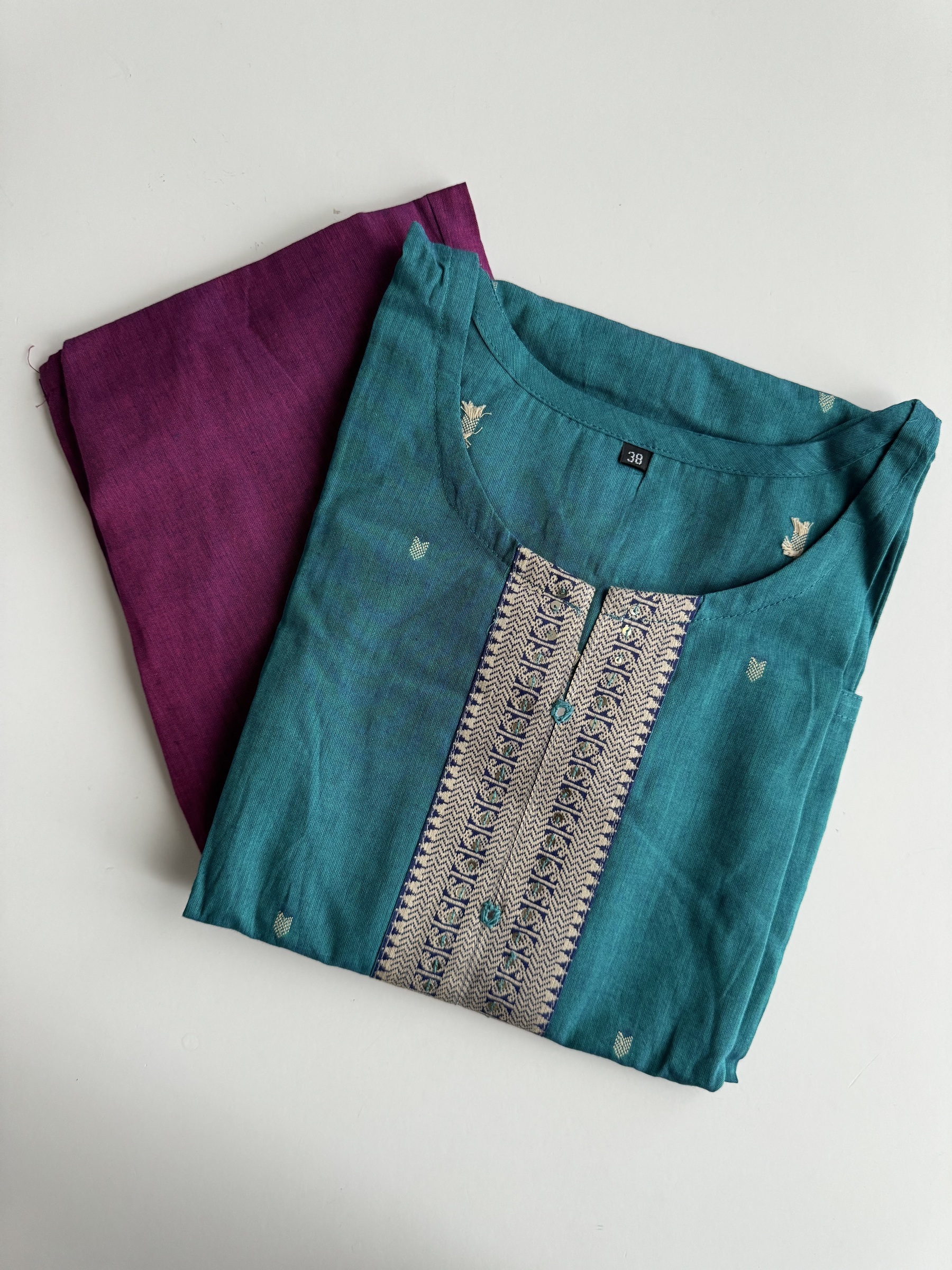 image_07CCC651-3C78-4B31-8B46-DB0D1E8BAE32_1764923866