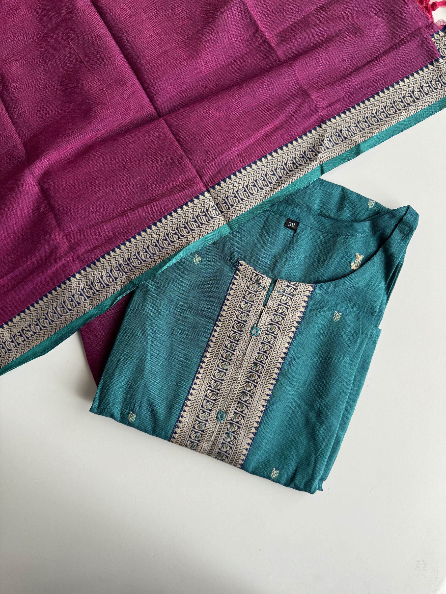 image_B13908ED-6DA1-4E94-BC43-6978BF8BEBD5_1764923867