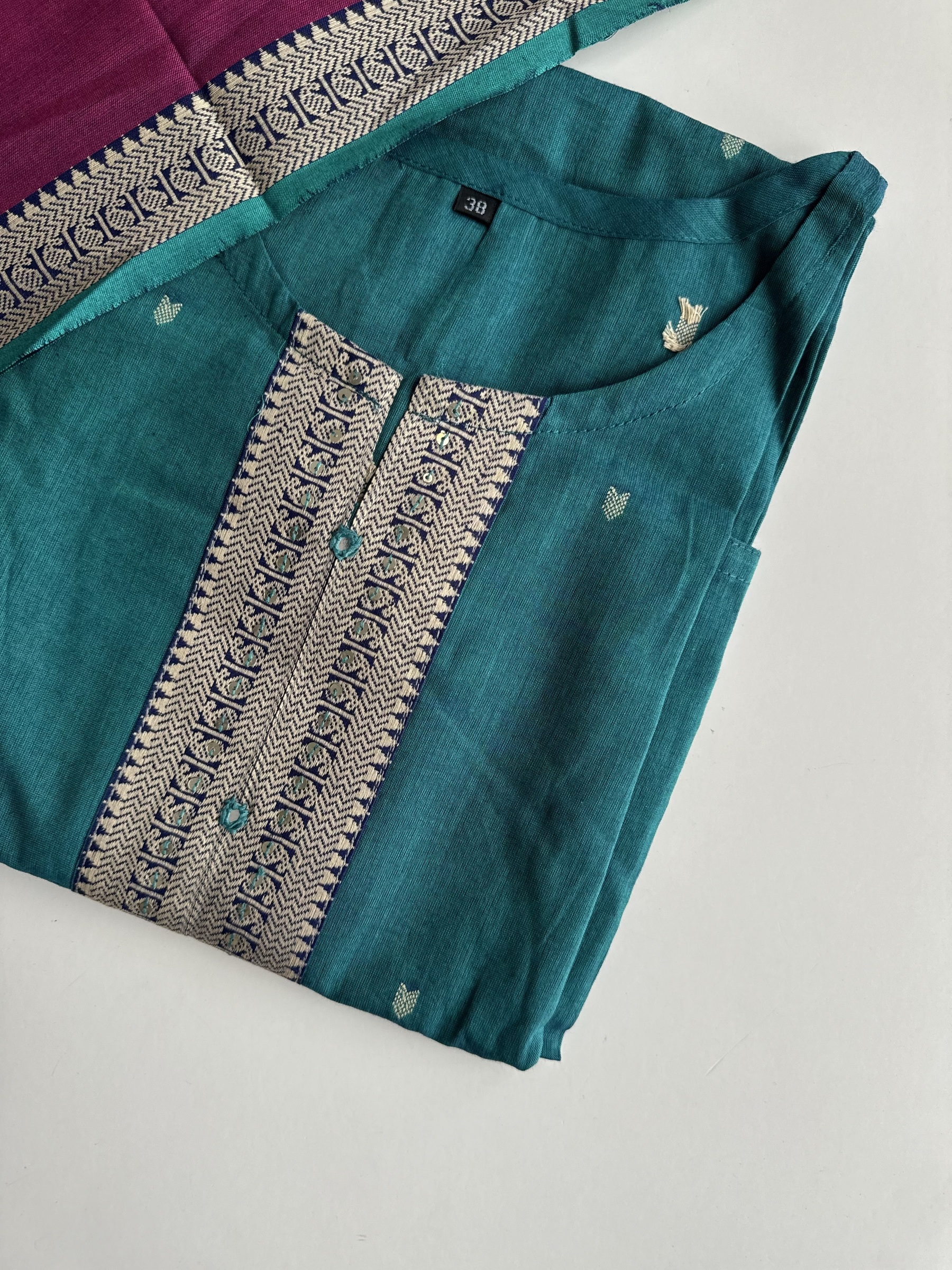 image_AE94CECE-0CC7-4704-9FBF-B8EC5381F9D6_1764923867