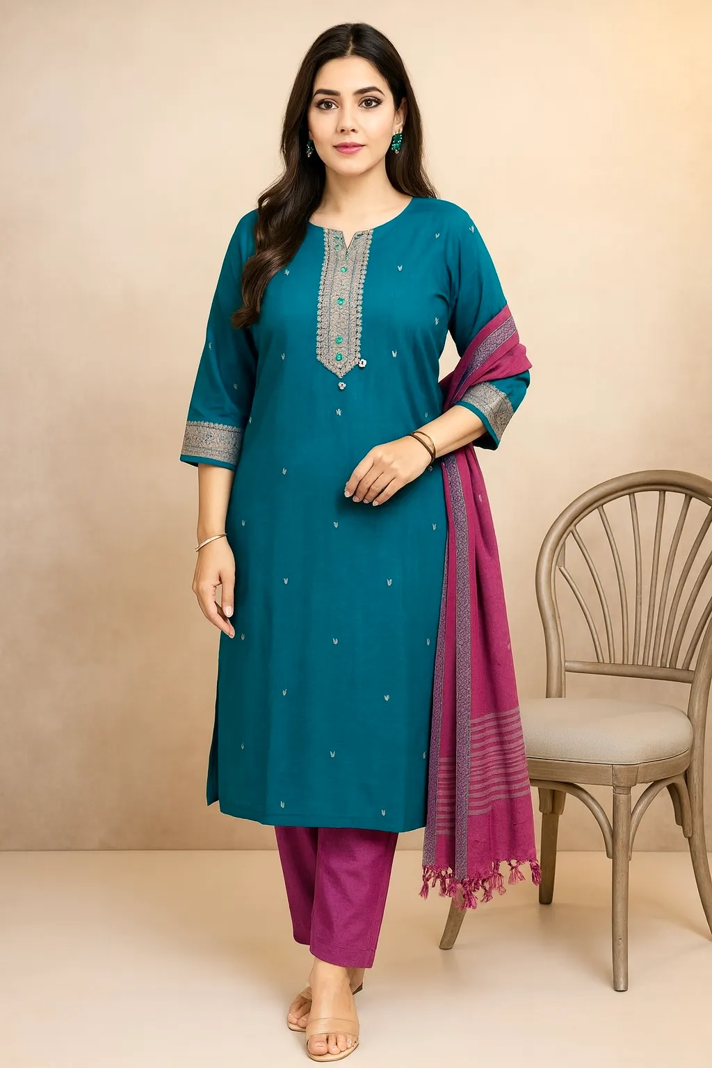 image_76FDFEC5-EA96-4523-91B7-D5B64FFF5DDA_1764923902