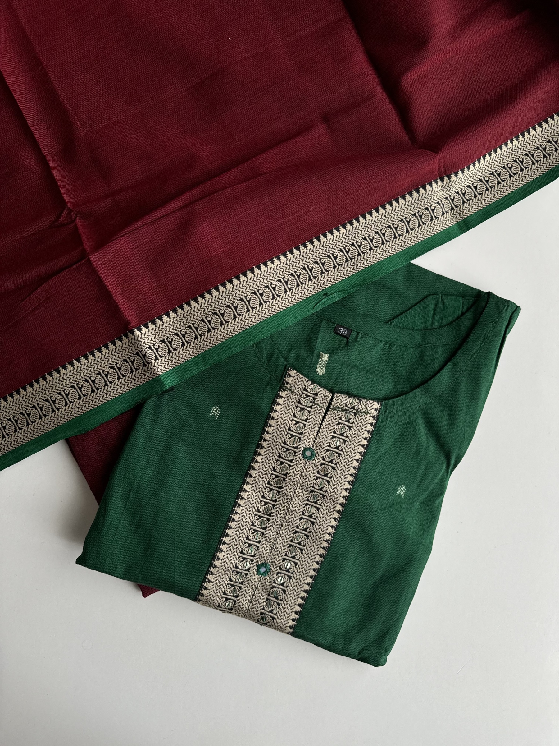 image_80326BBF-868D-4303-8928-4EAC53546DB8_1764923922