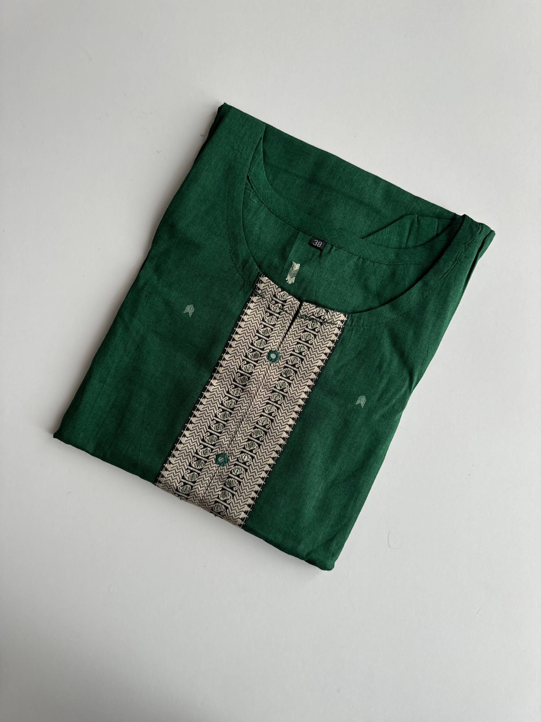 image_49F30DAA-0492-49D9-B7A6-E584B6B12475_1764923922