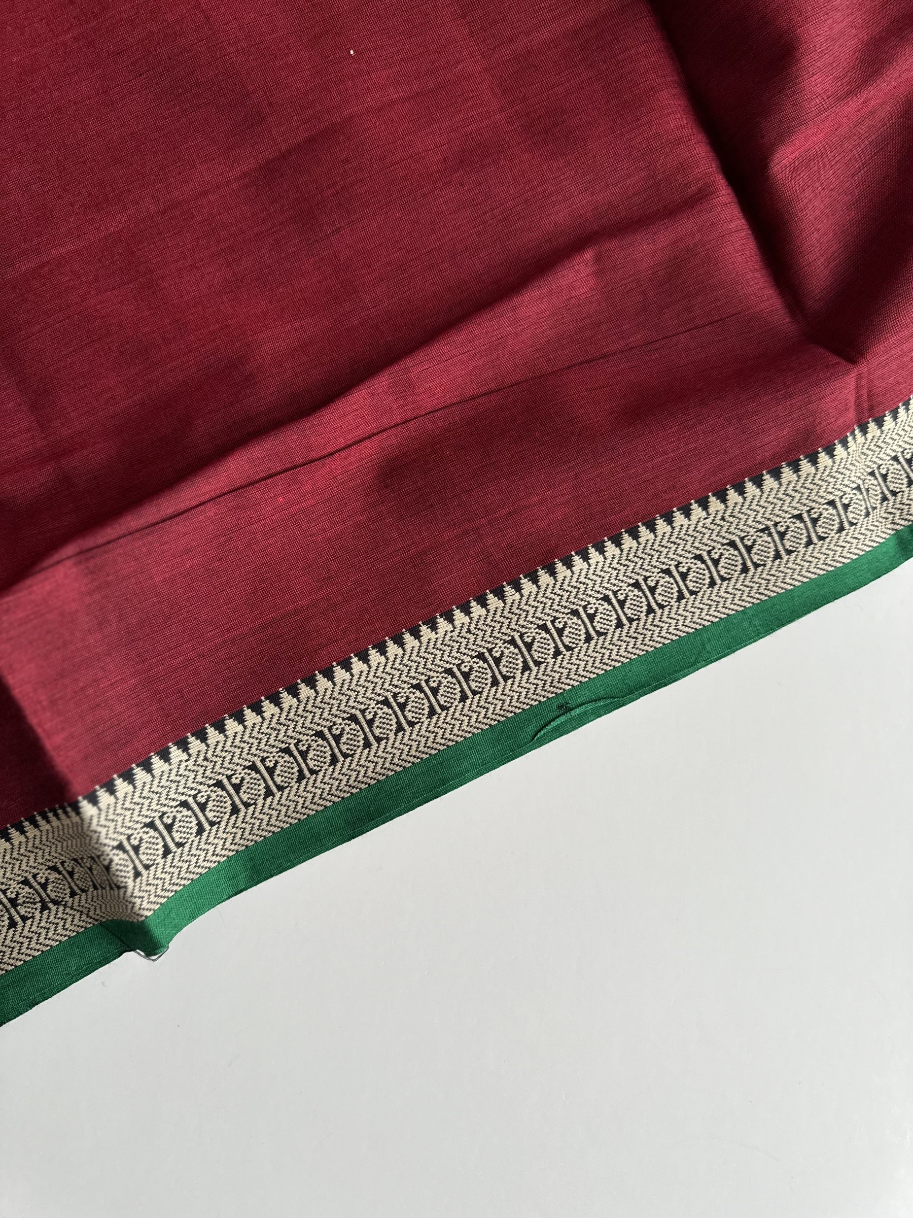 image_9487DCA7-F8EE-409D-9E70-B38752AF0C69_1764923942