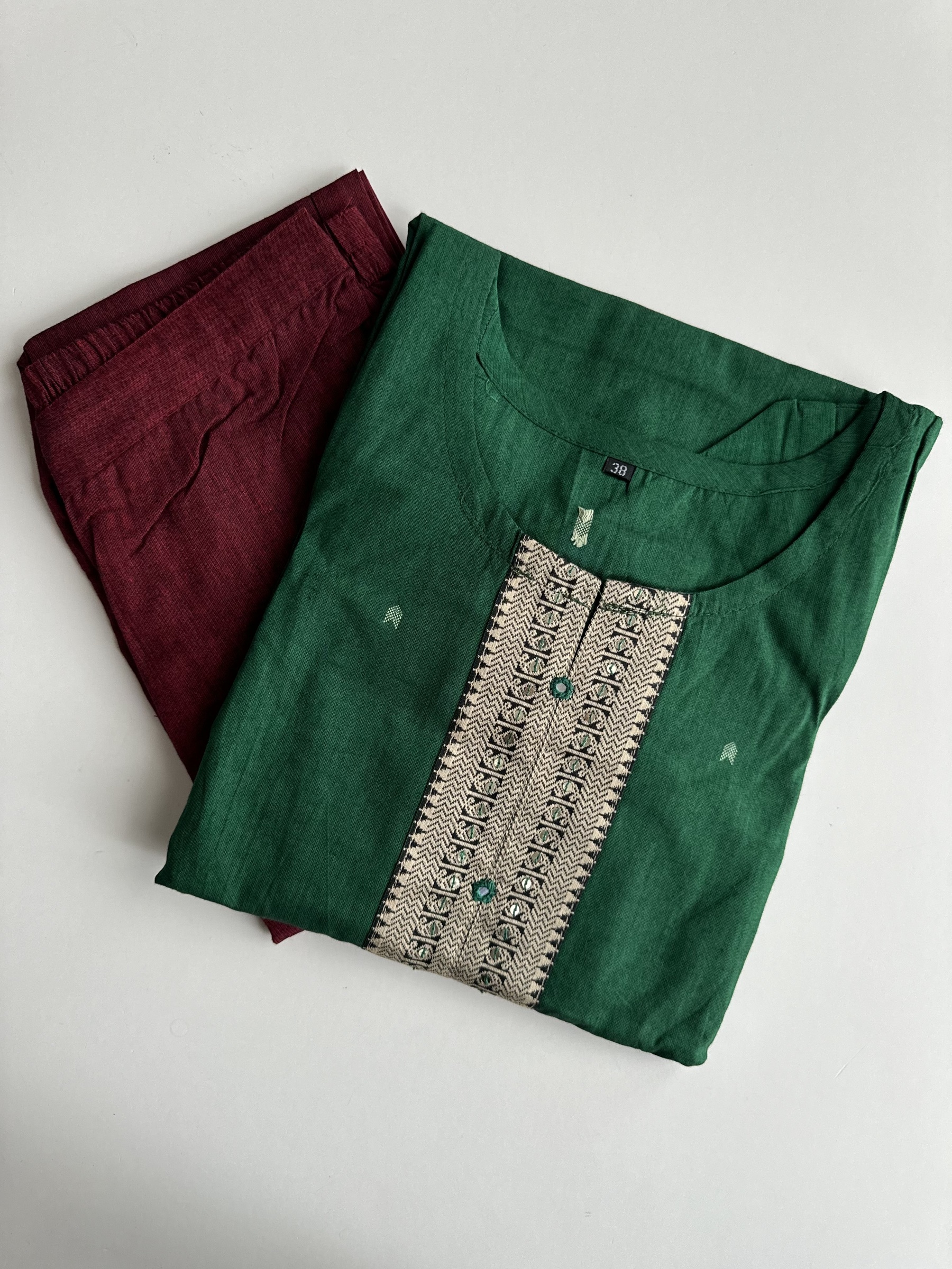 image_702AAA6C-CA6D-45D5-AB39-1EE61B5CE774_1764923957