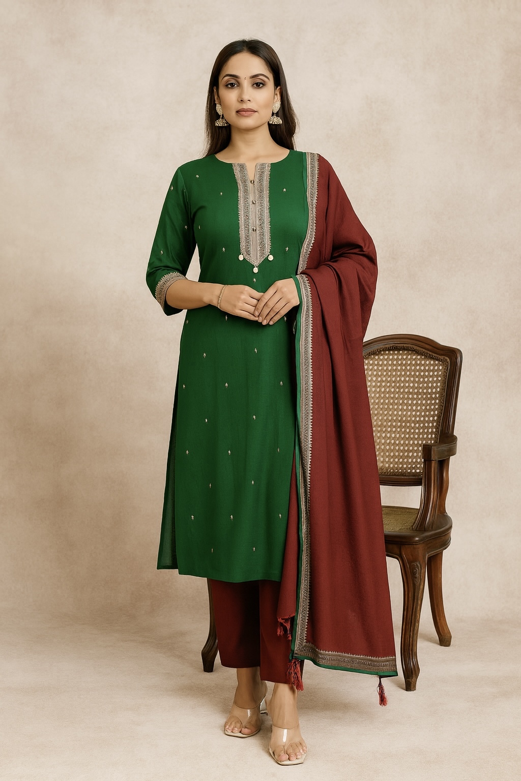 image_6FCA13E9-790F-49E8-AFCB-E813DD7C5804_1764923975