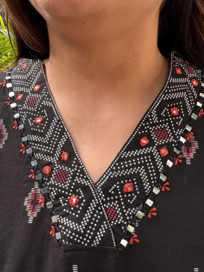 image_BA801F2F-C2A7-4FB7-9265-6E646651C36D_1765083667