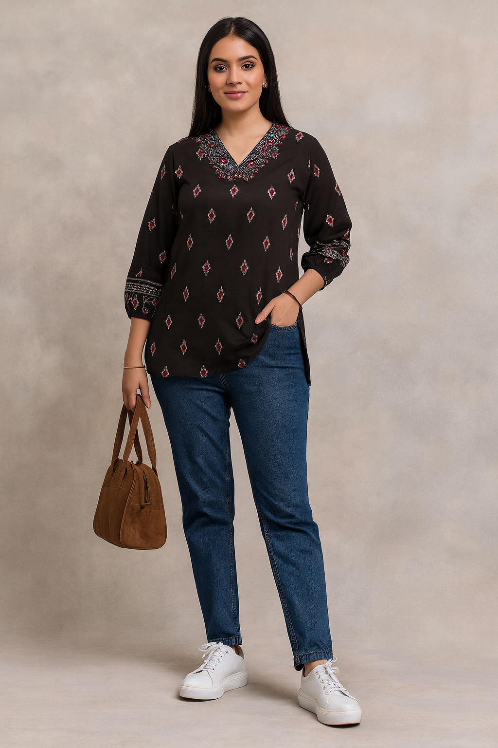 image_DC34F10F-91E6-467A-8D92-8BE664A53402_1765083667