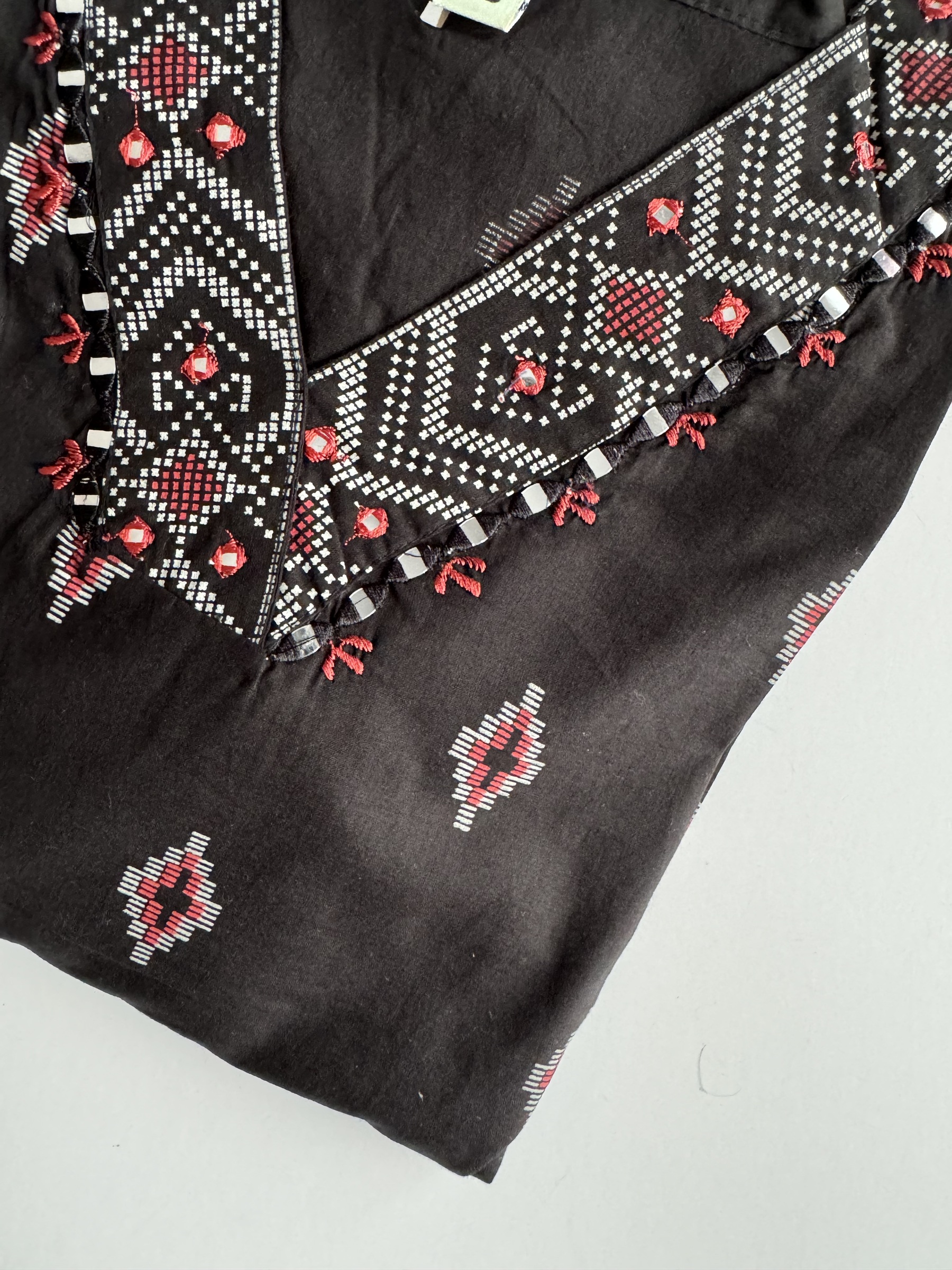 image_A28A3702-CE2B-41D7-86CF-C74DDAAA5A95_1765083668