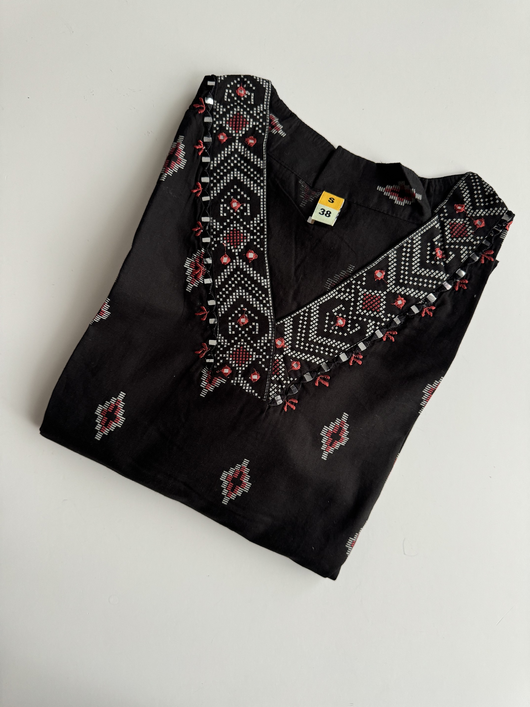 image_E94EEB8D-B01B-4274-A046-65DA54228FE1_1765083668