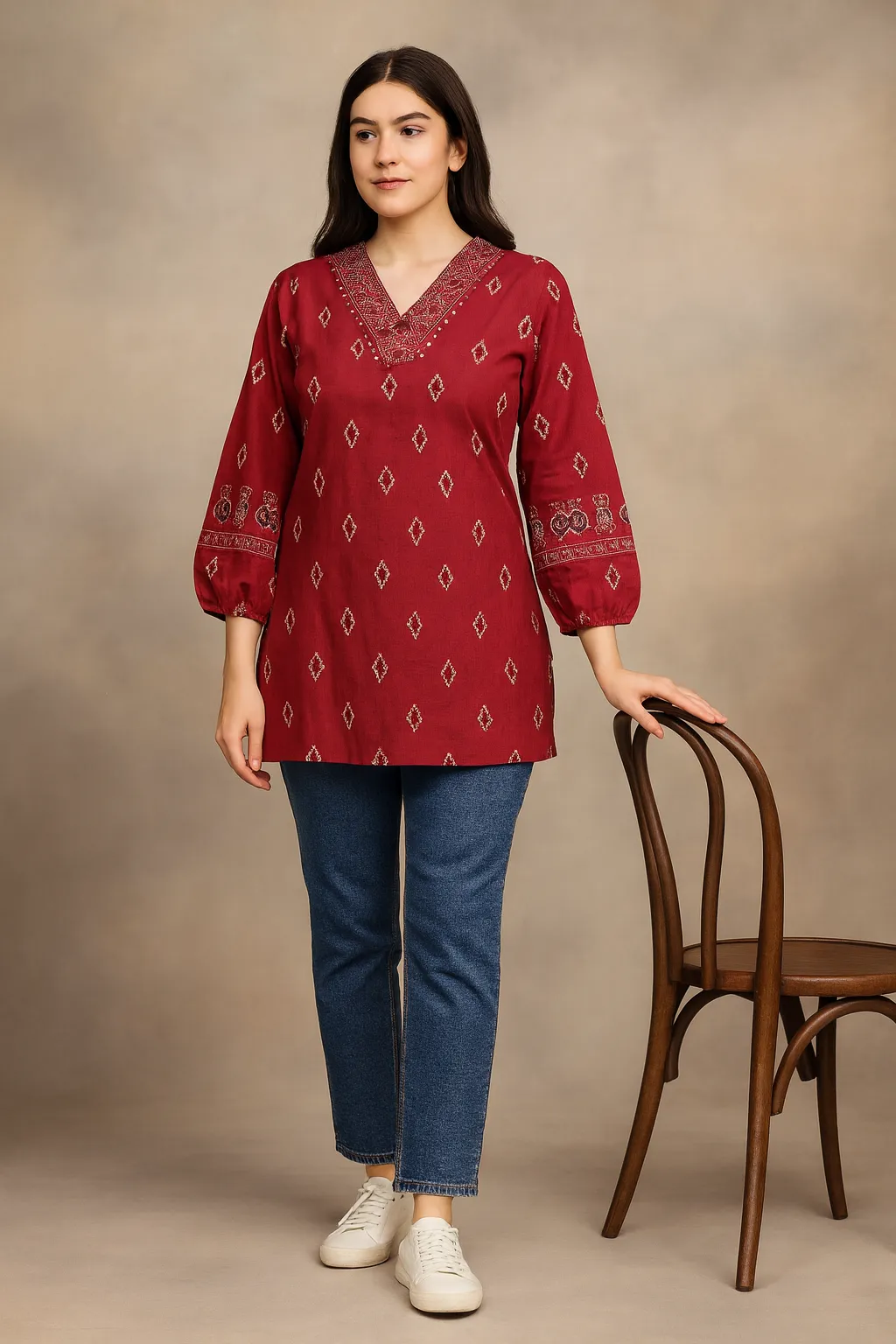 image_B0A8E5E6-B128-466E-B21E-89E59385396B_1765083704