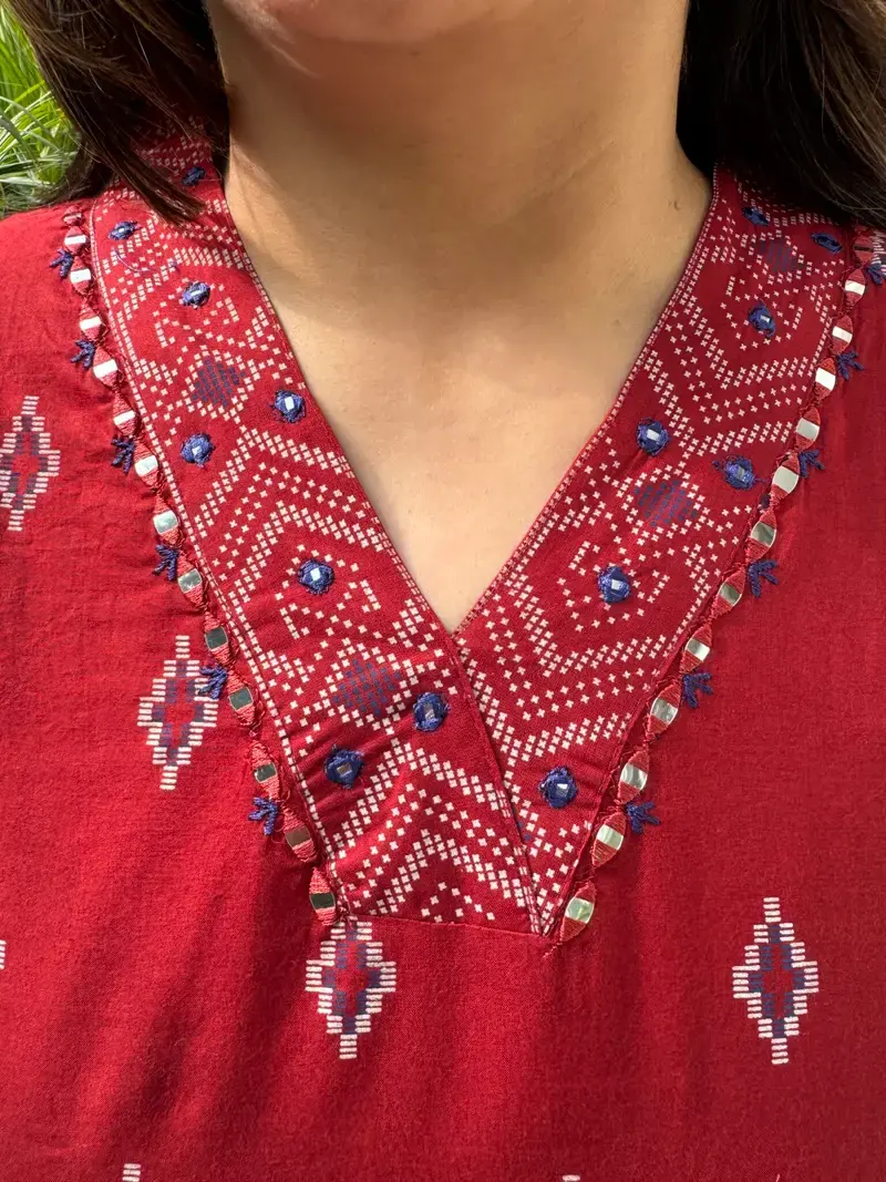 image_C8808D70-2FC0-4A01-BED3-D1E081BE67BD_1765083704