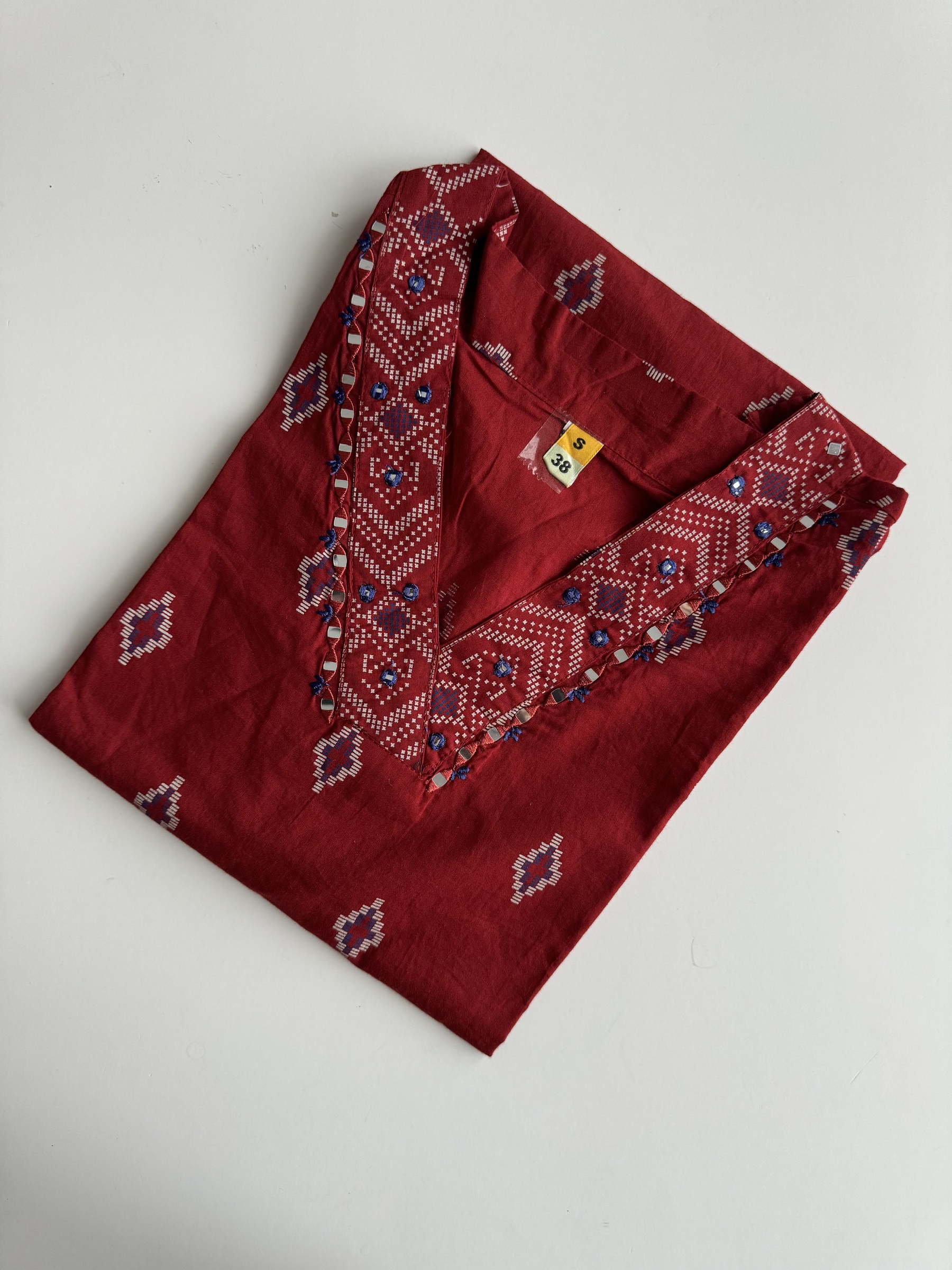 image_69F55D49-720E-4E8D-9E6D-248AD7D8AEDD_1765083761