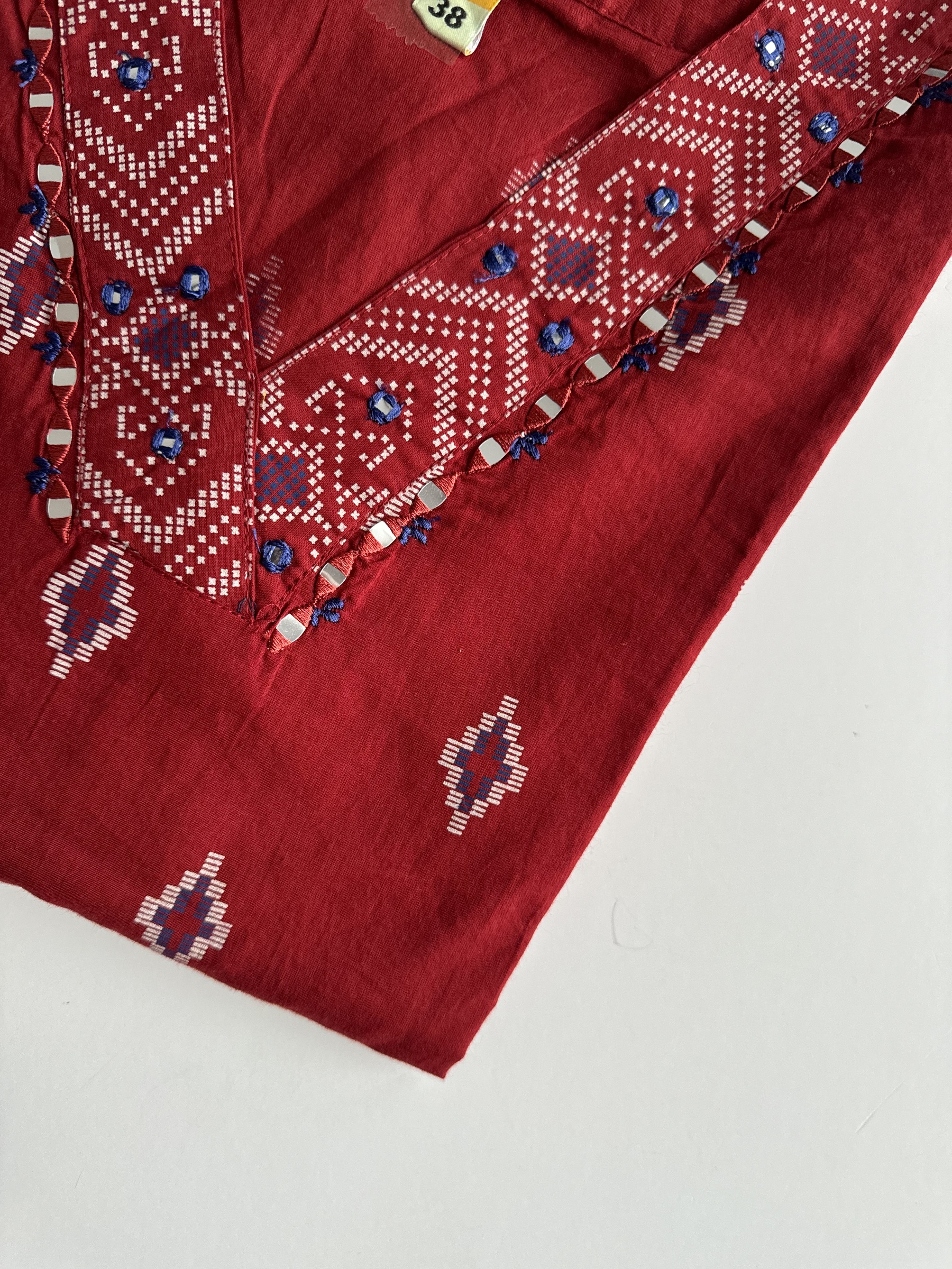 image_94F8979B-0215-4D39-9A44-DFA173E77725_1765083762