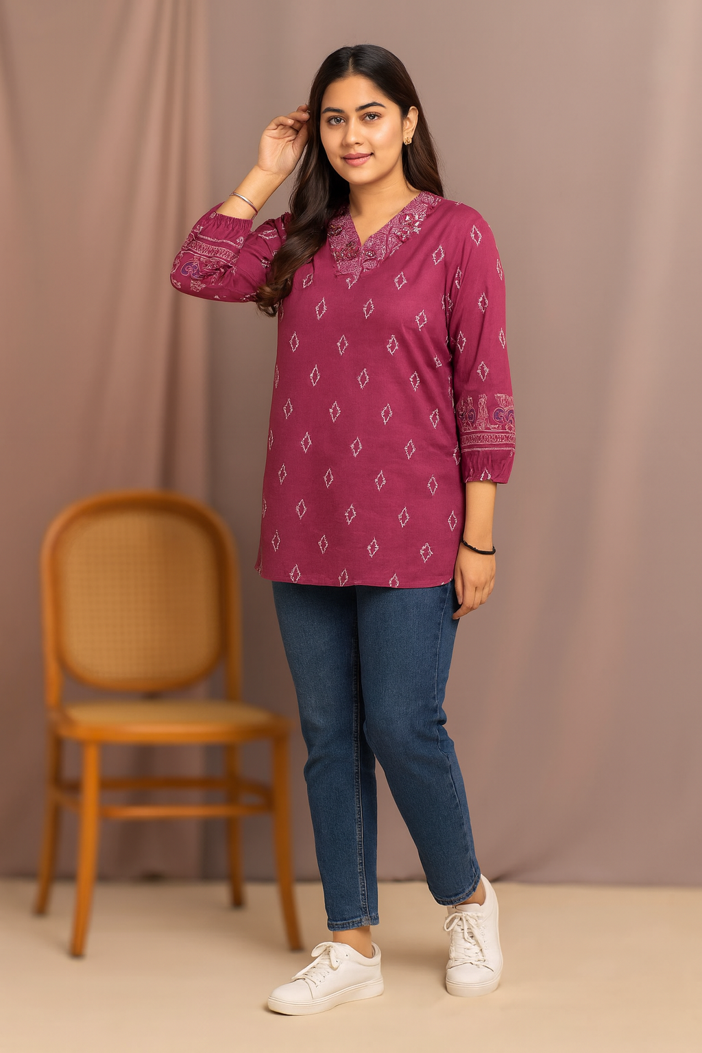 image_E5C267AD-7F11-45CC-9DAB-D7B74296CB37_1765083850