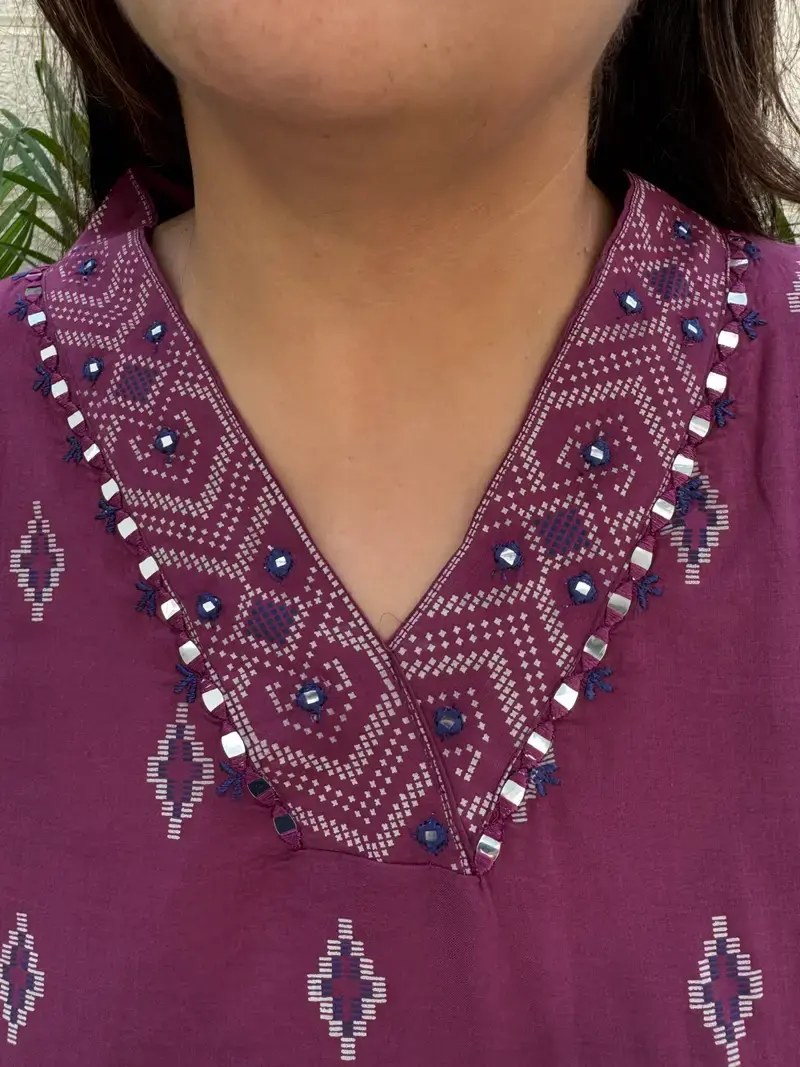 image_DB372A77-8109-44C2-98C1-77A5CA26D6B7_1765083850