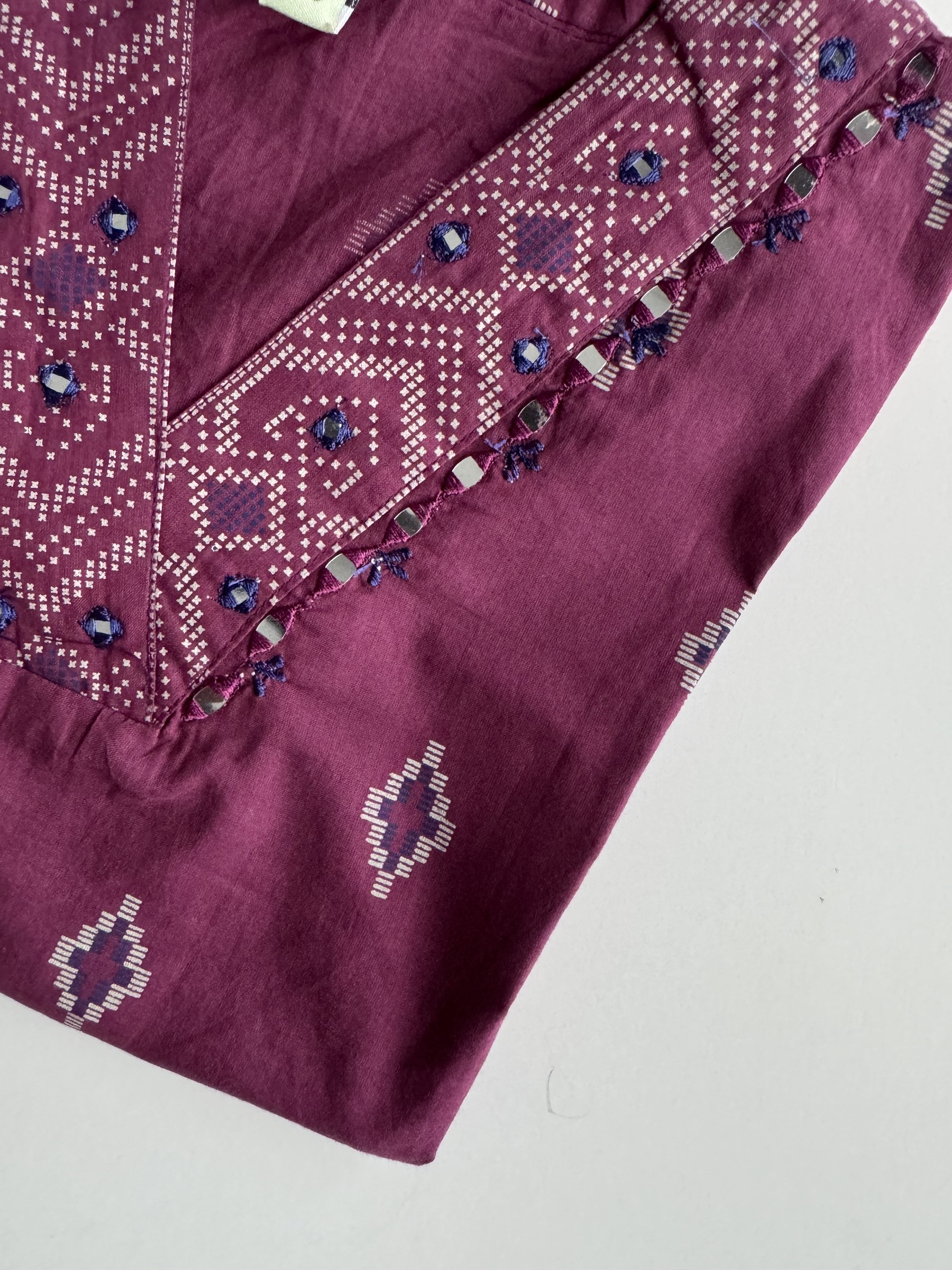 image_0BB2FF1A-CA91-4700-B84E-4BFE96A39D54_1765083850