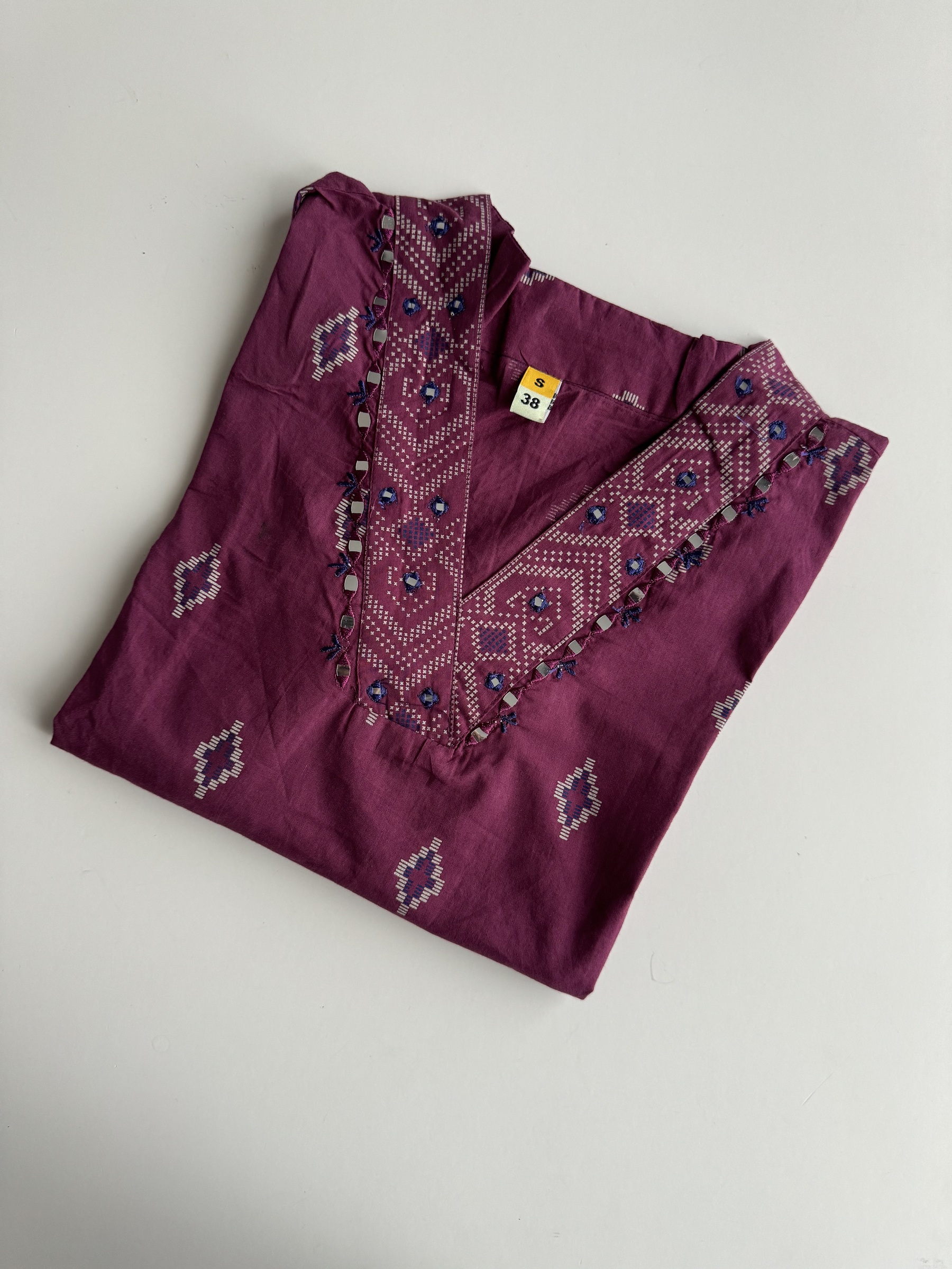 image_83FBA233-AE7A-41D2-877A-D9A1FA1B3E17_1765083850